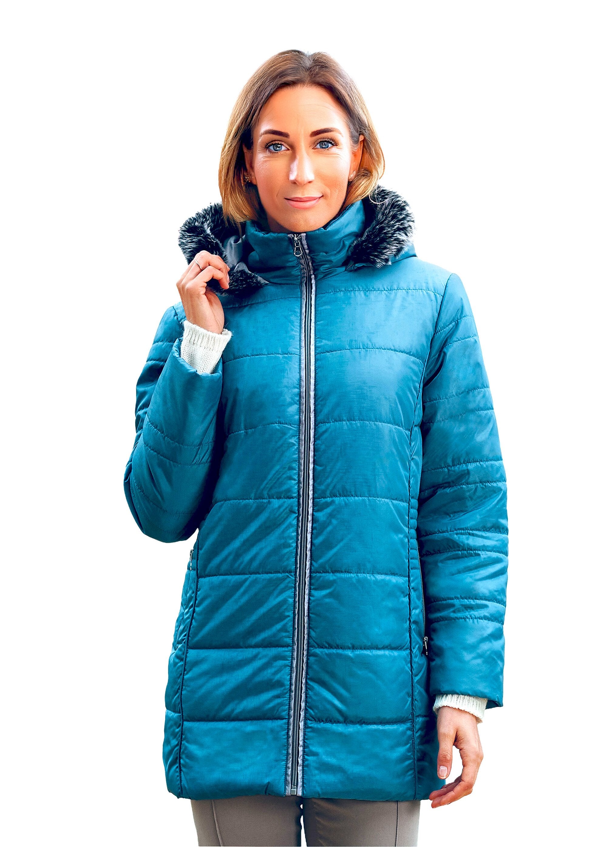 Quilted_parka_Blue_FA1_slim