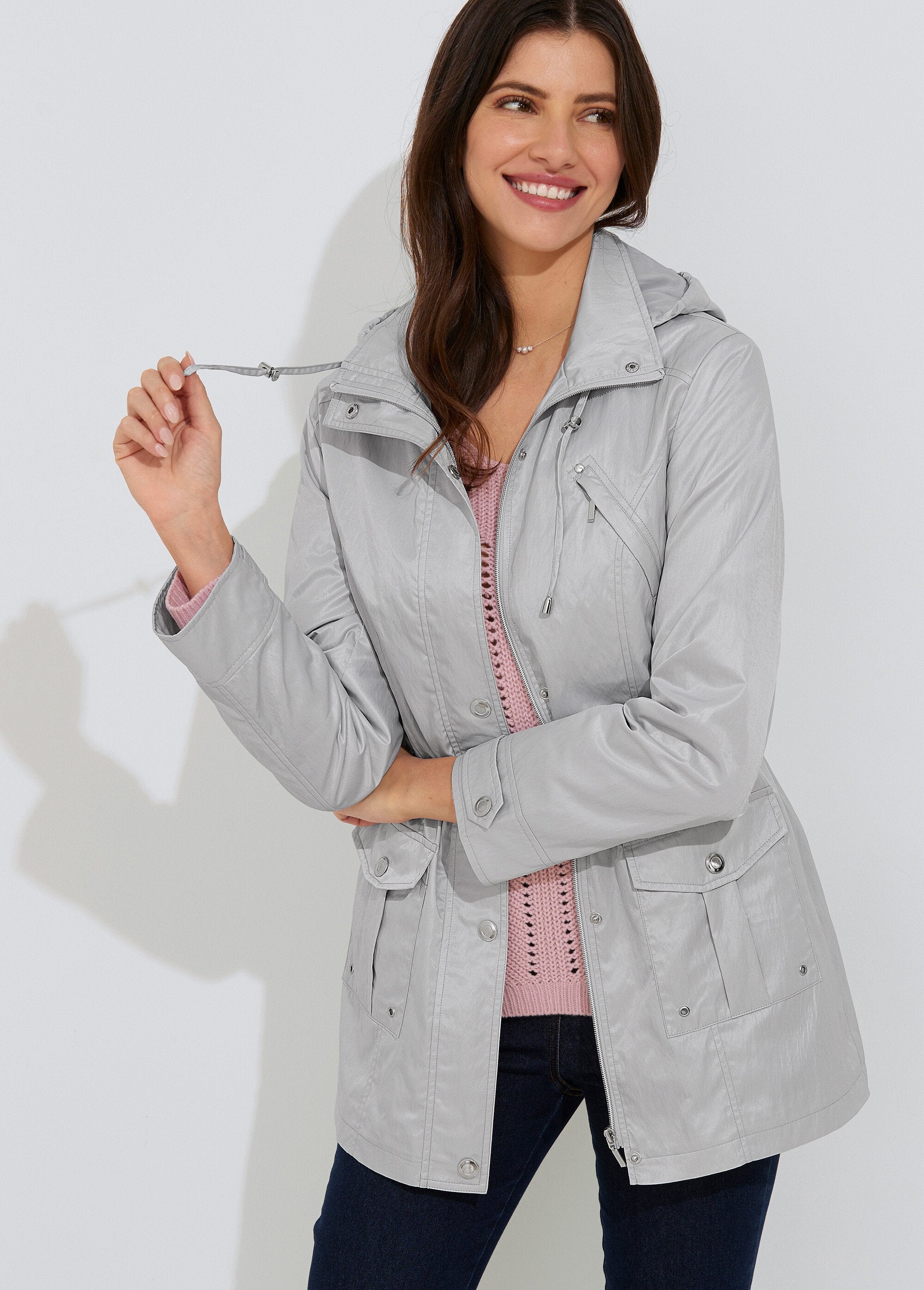 Zippered_and_press-studded_parka_Silver_grey_FA1_slim