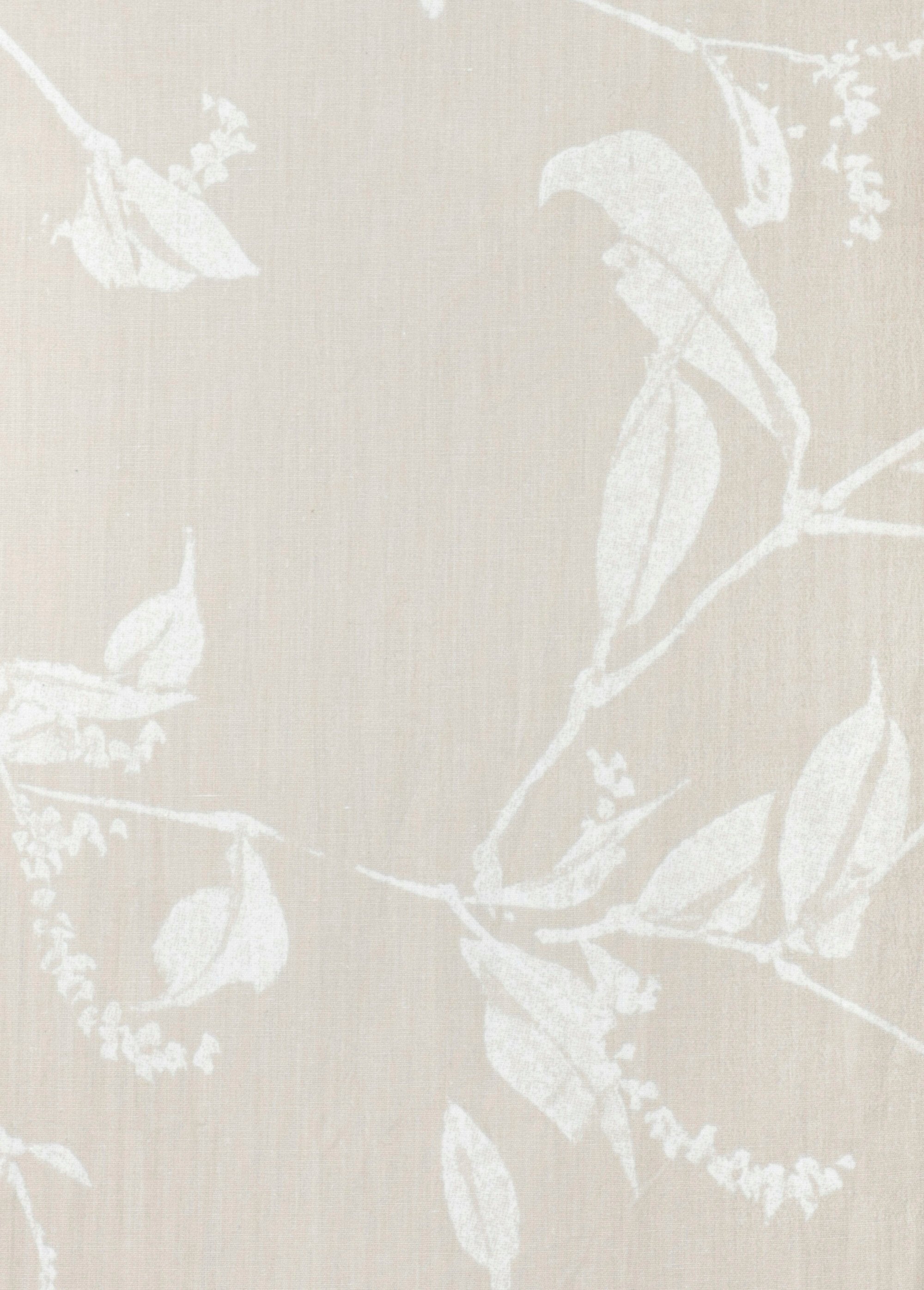 Parure_de_lit_4_pièces_percale_avec_drap_plat,_délicate_Ficelle_DE1_slim