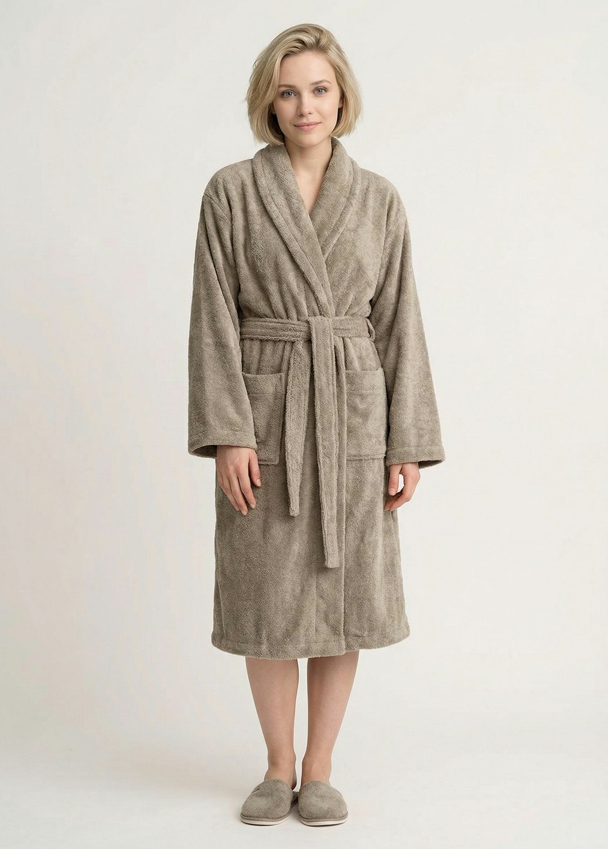Long_terrycloth_bathrobe_with_shawl_collar_Mole_FA1_slim