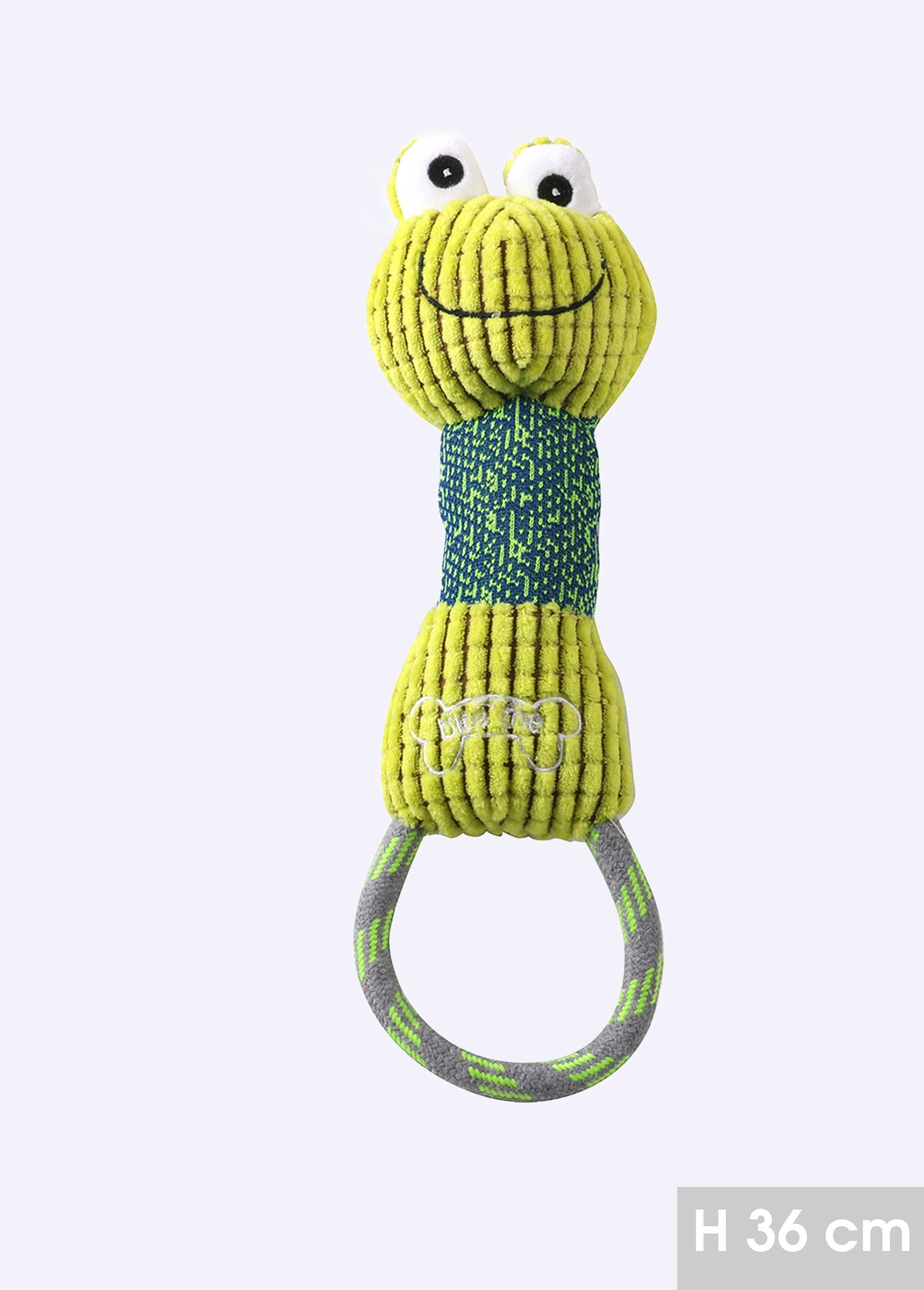 Plush_handle_rope_animal_head_shape_YELLOW_FA1_slim