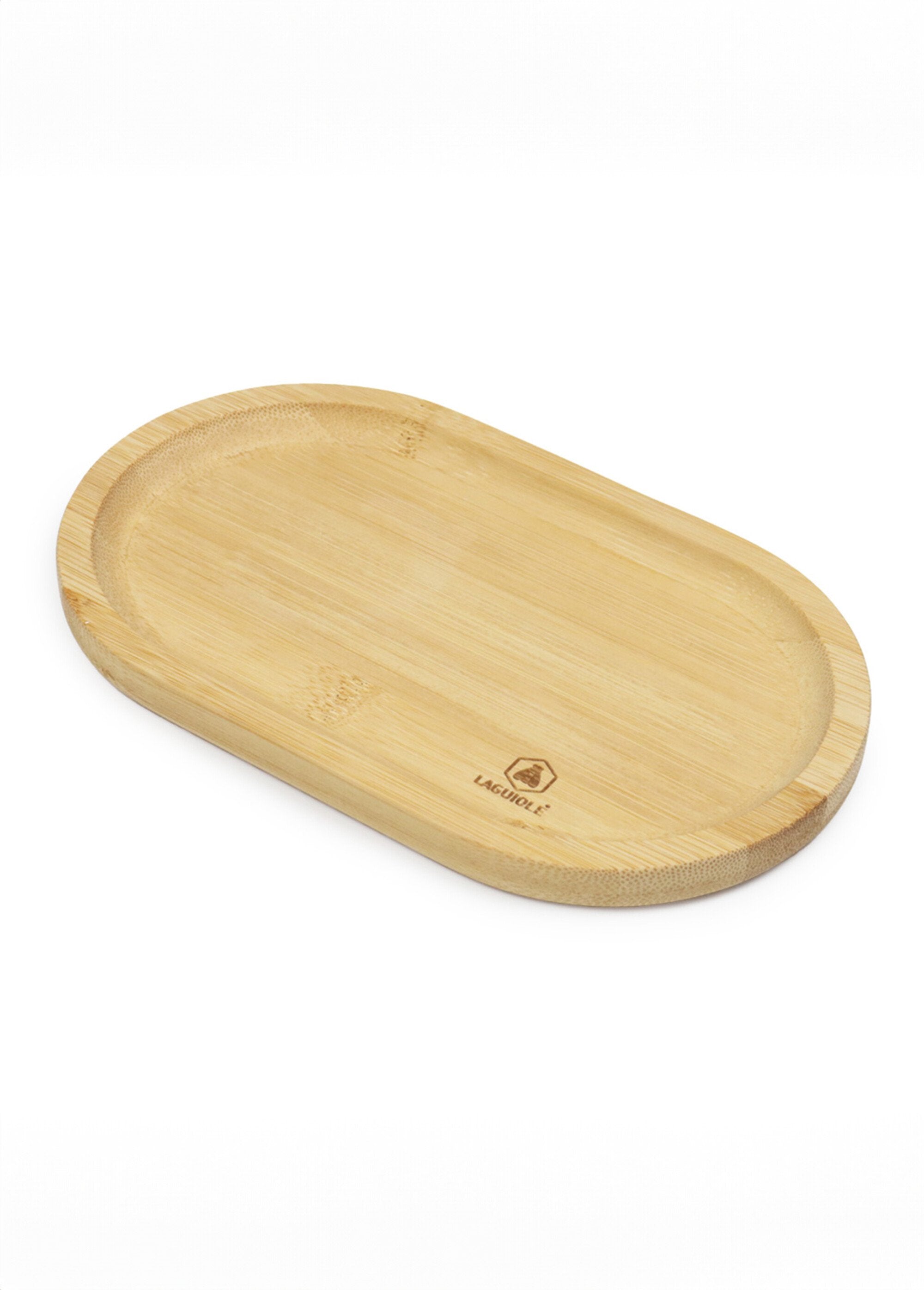 Small_bamboo_cutting_board,_20cm_Brown_FA1_slim