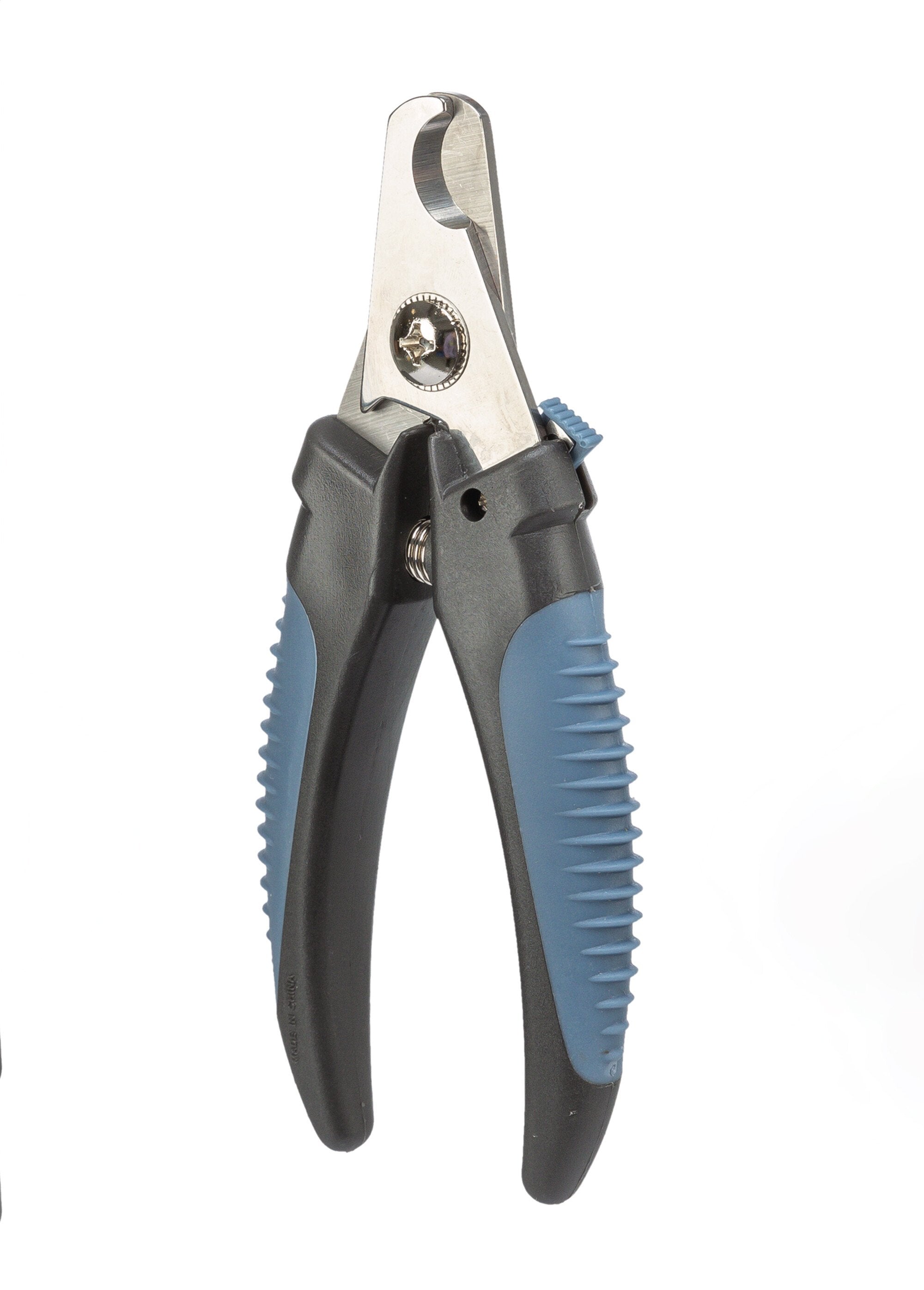 Nail_clippers_for_small_animals_Black_and_blue_DE2_slim