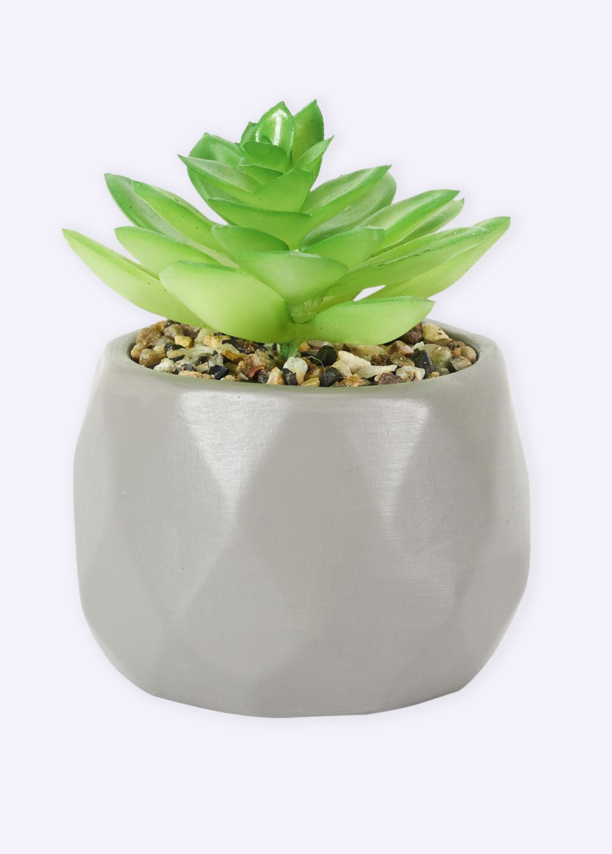 Artificial_plant_+_origami_pot_Gris_FA1_slim