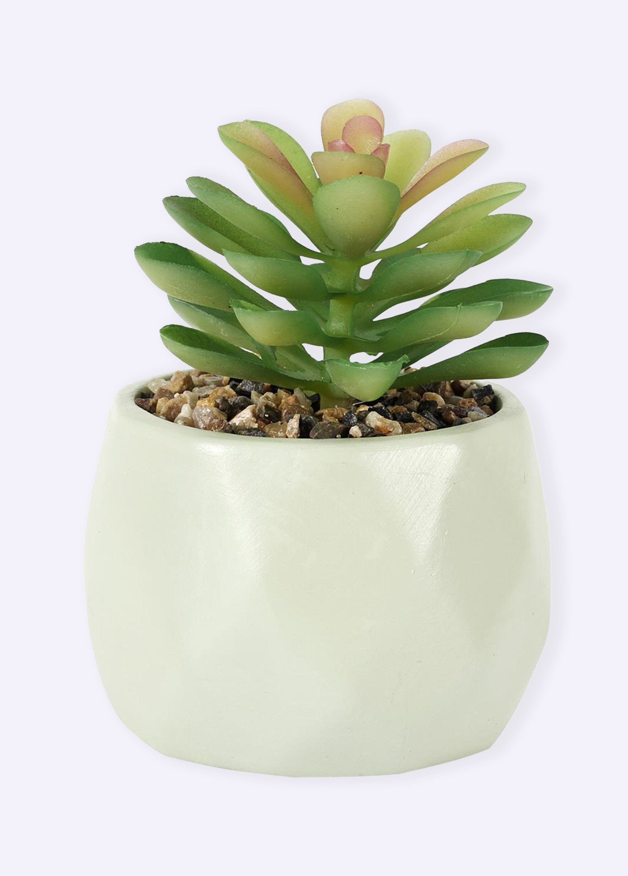 Artificial_plant_+_origami_pot_Vert_FA1_slim