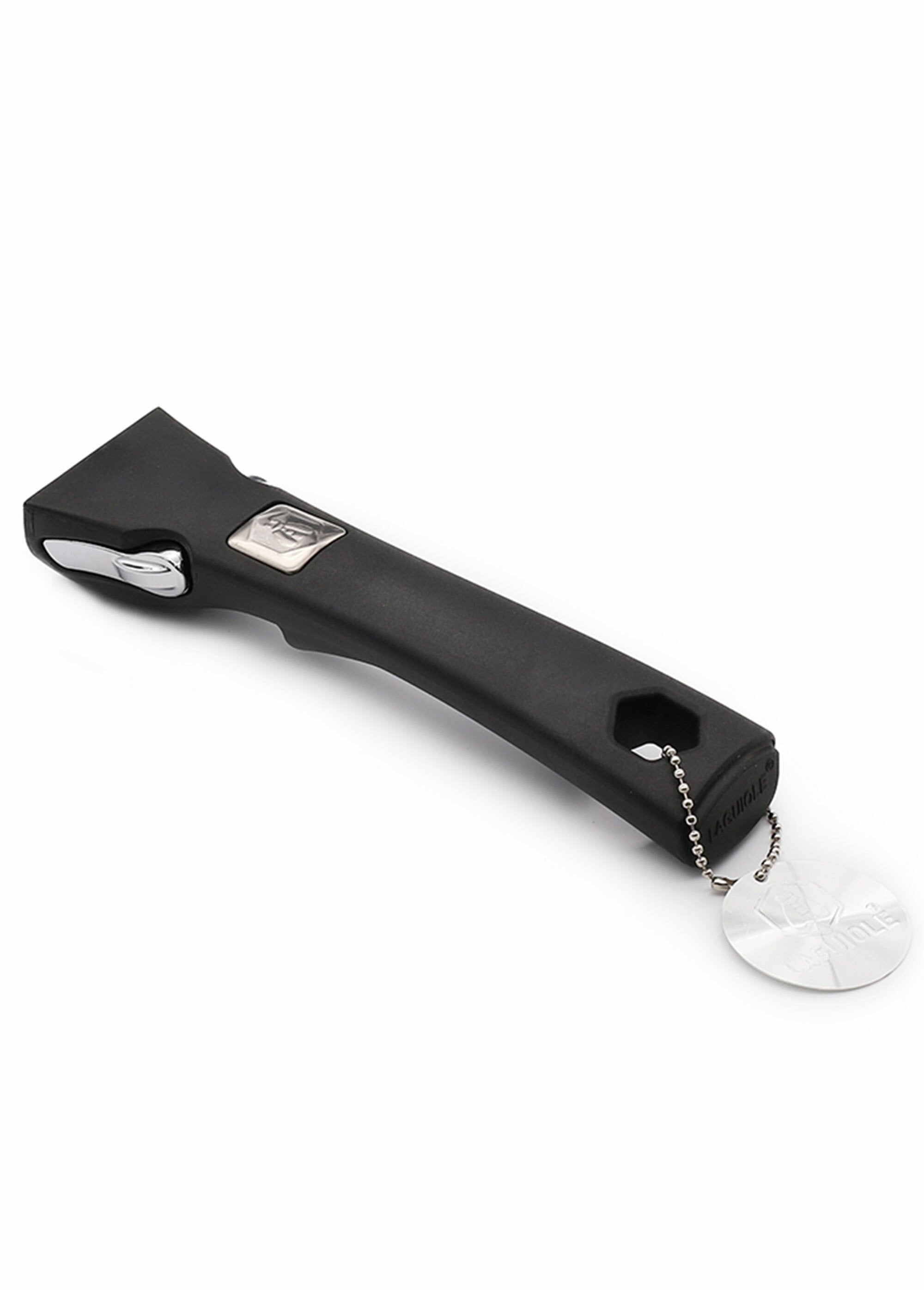 Removable_black_handle_Black_DE3_slim