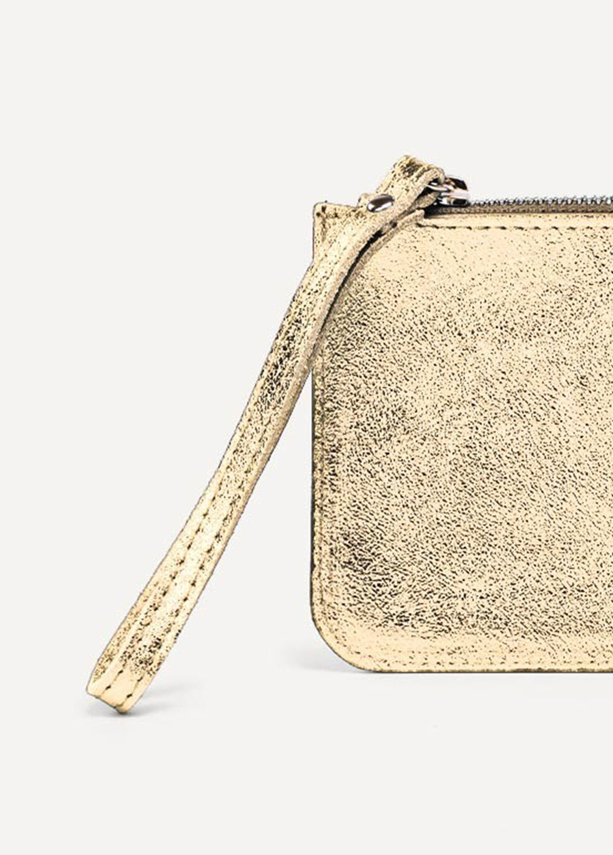 Metallic_leather_zipped_coin_purse_Golden_DE1_slim