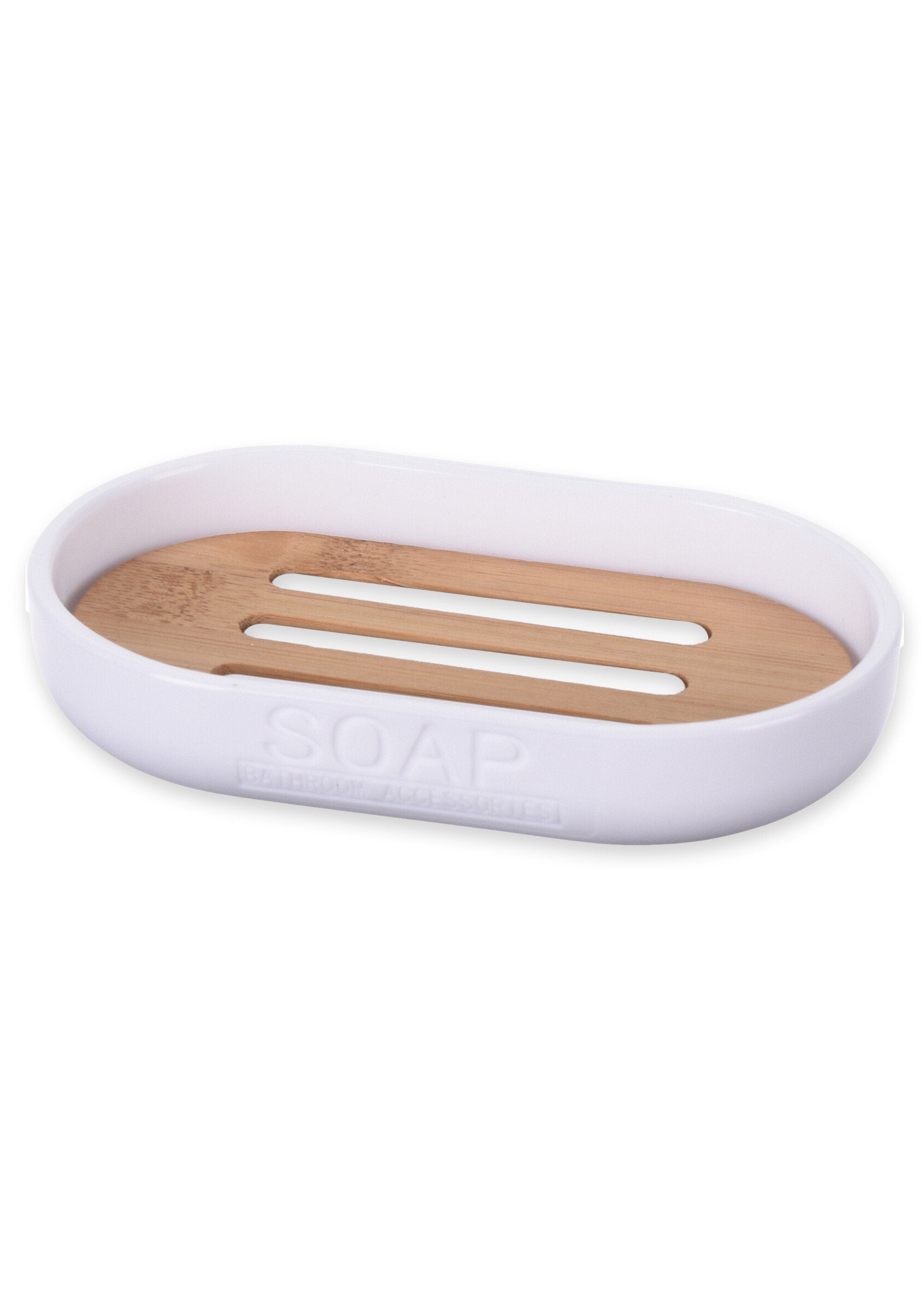 Bamboo_detail_soap_dish,_Letters_White_and_bamboo_FA1_slim