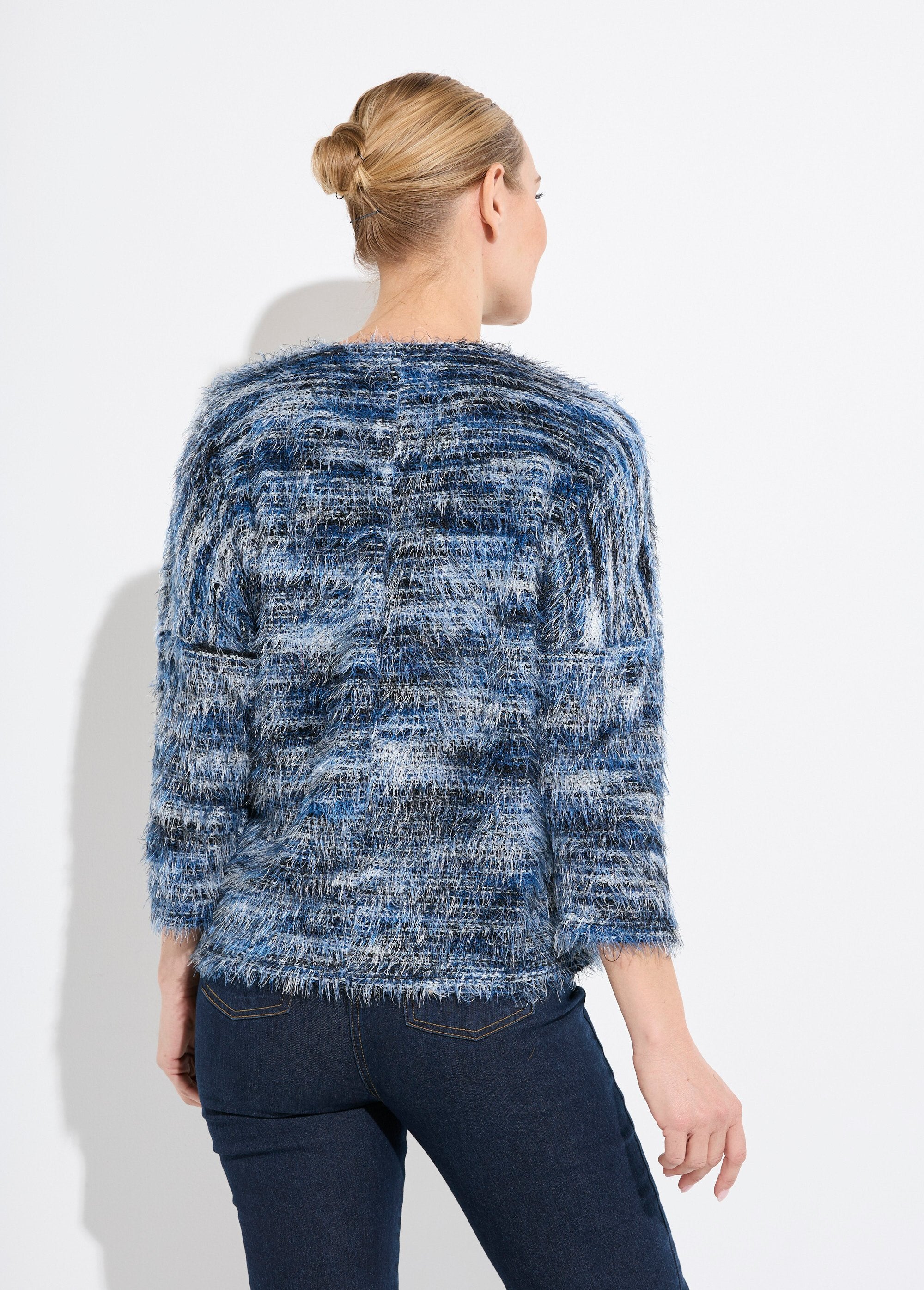 Pull_maille_poilue_manches_chauve-souris_Bleu_DO1_slim