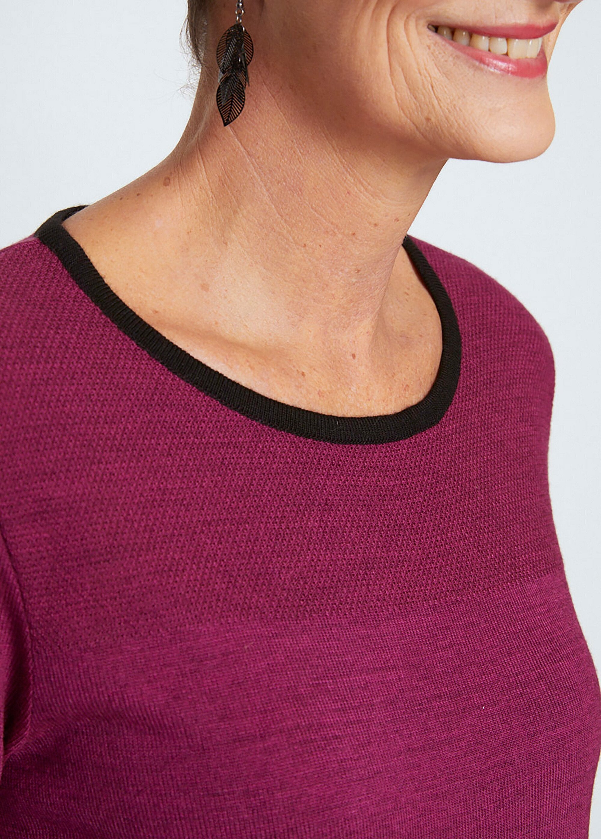 Plain_tunic_sweater_Cassis_DE1_slim