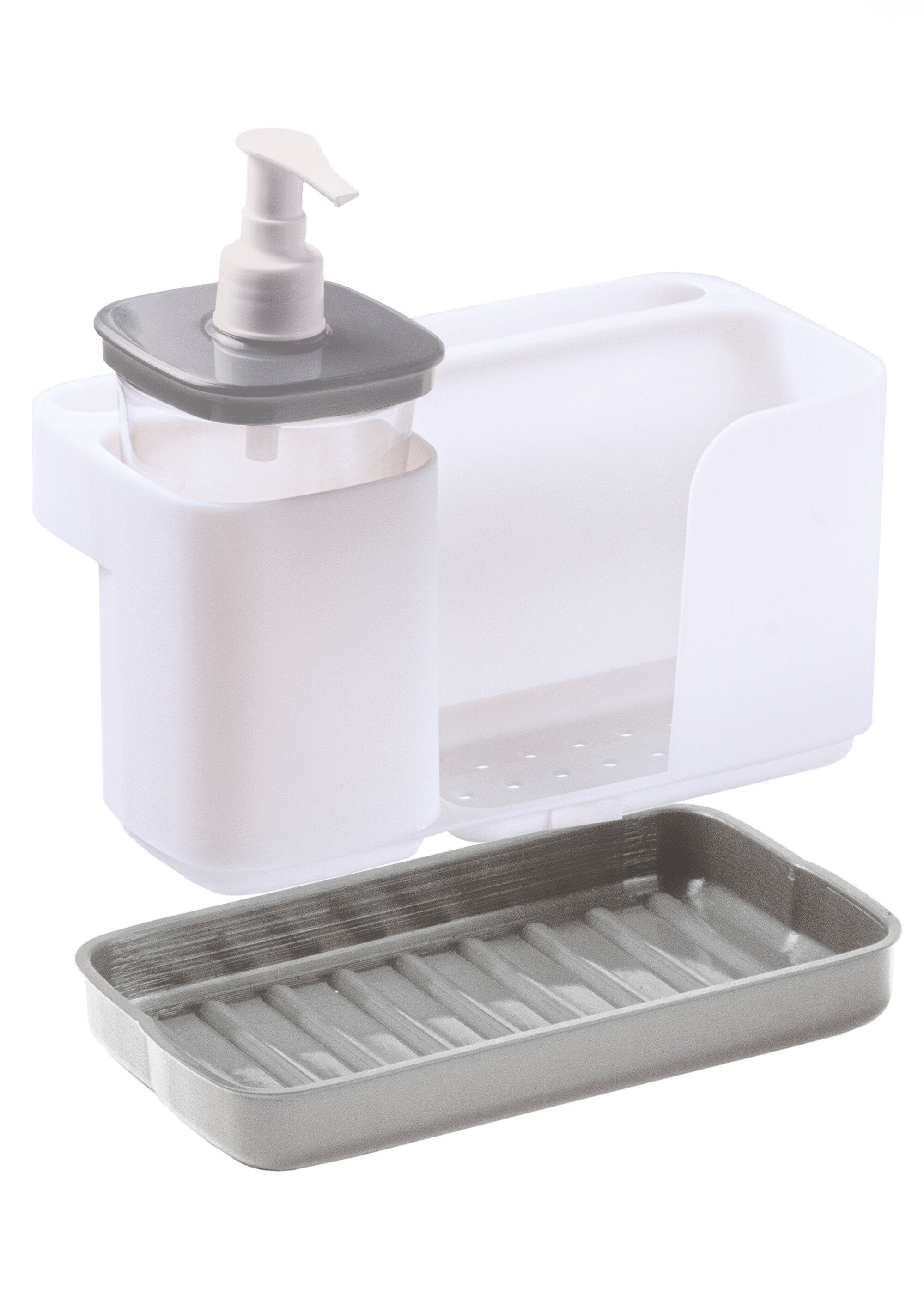 Space-saving_sink_organizer_Sink_organizer_DE1_slim