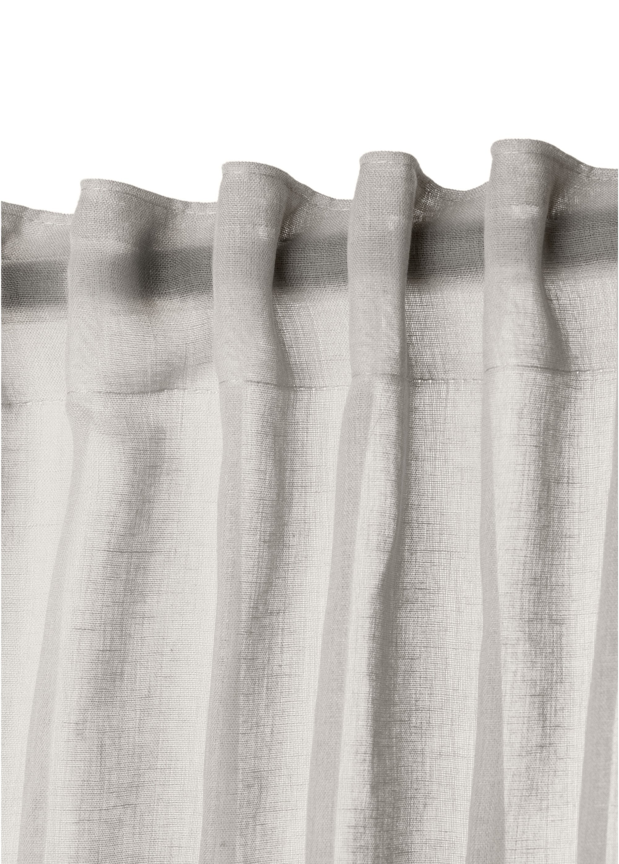 Rideau_aspect_naturel_pour_rail_ou_tringle_Naturel_DE1_slim