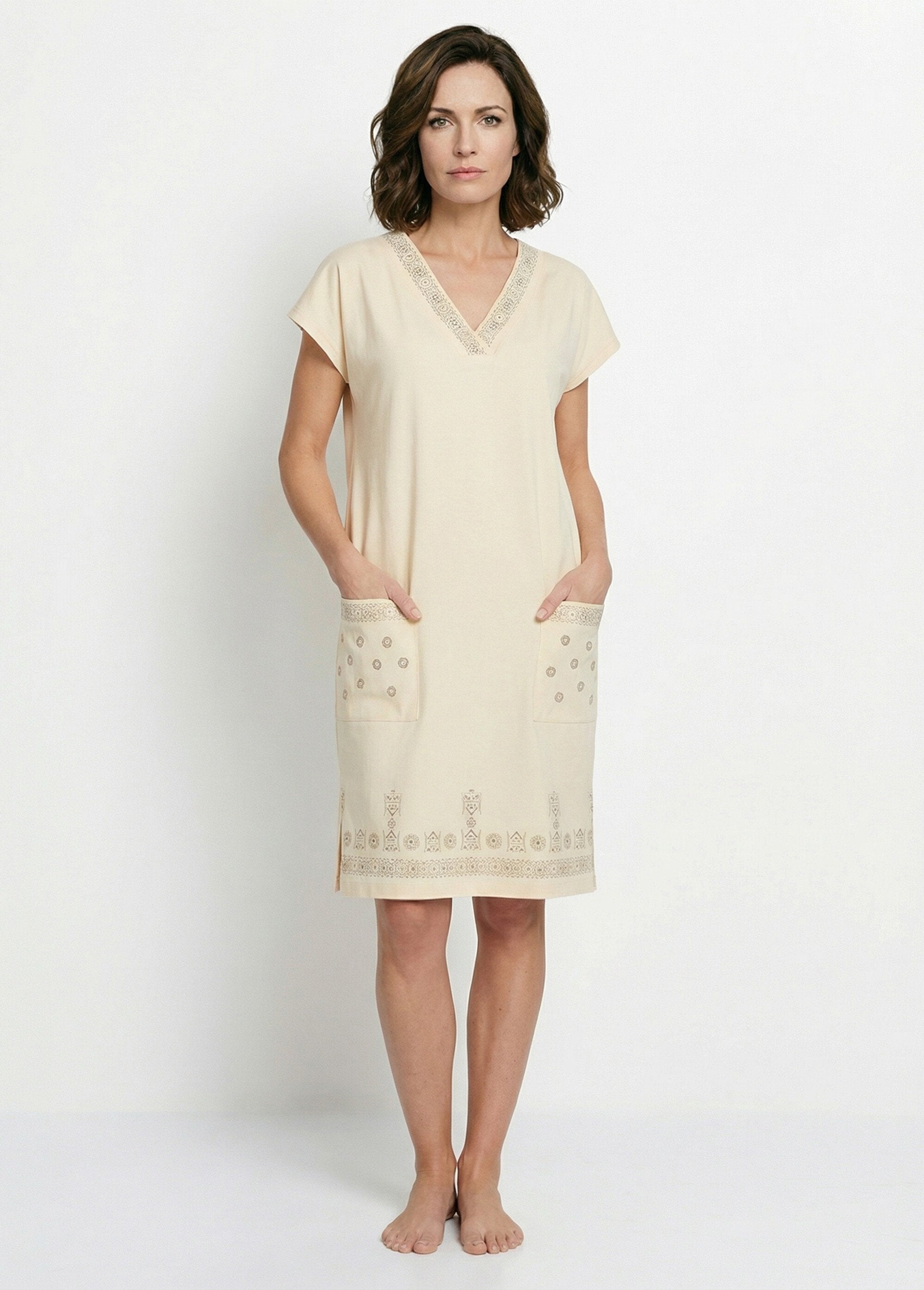 Short_loose_beach_dress_Sand_FA1_slim