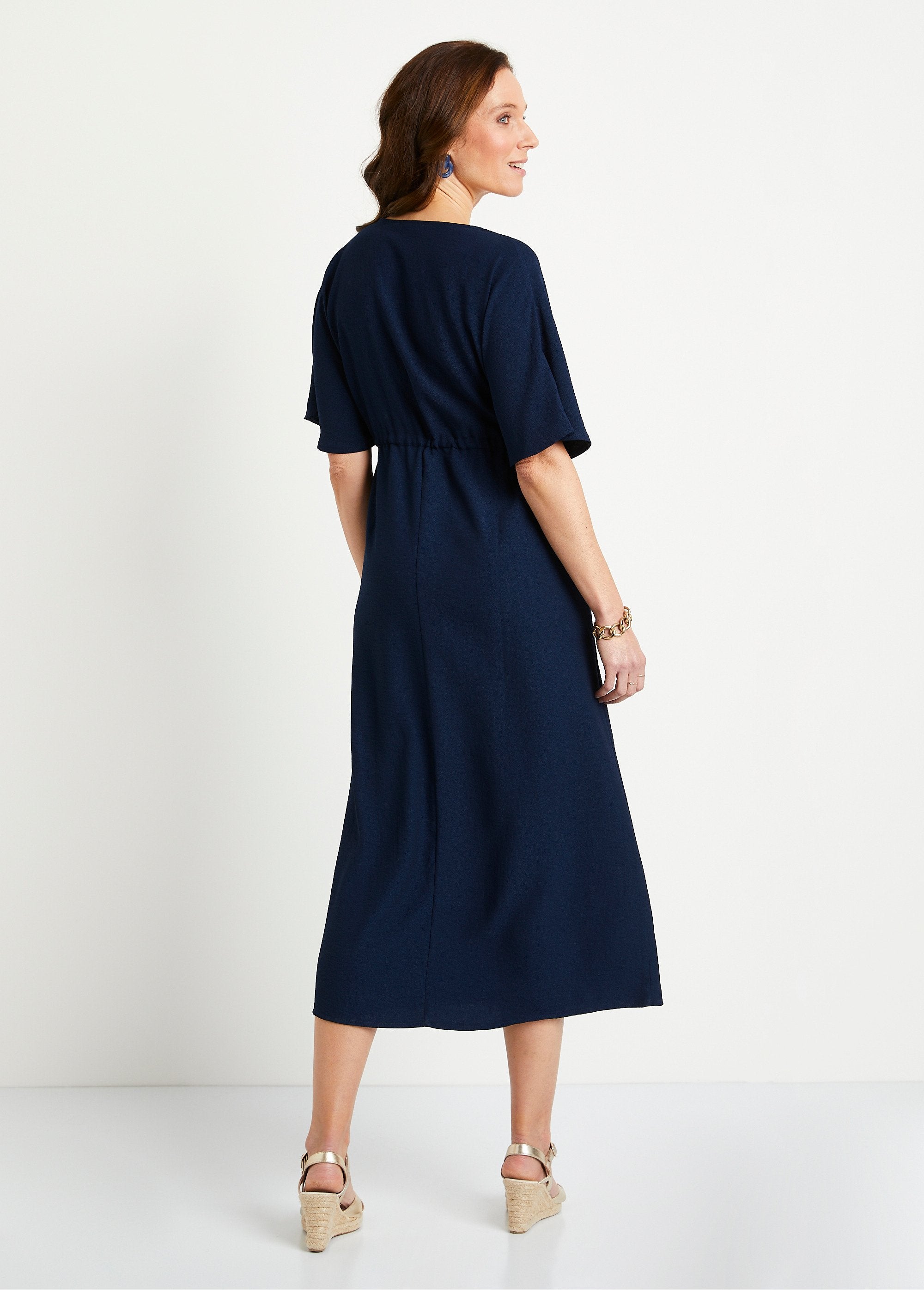 Long_plain_loose_dress_Marine_DO1_slim