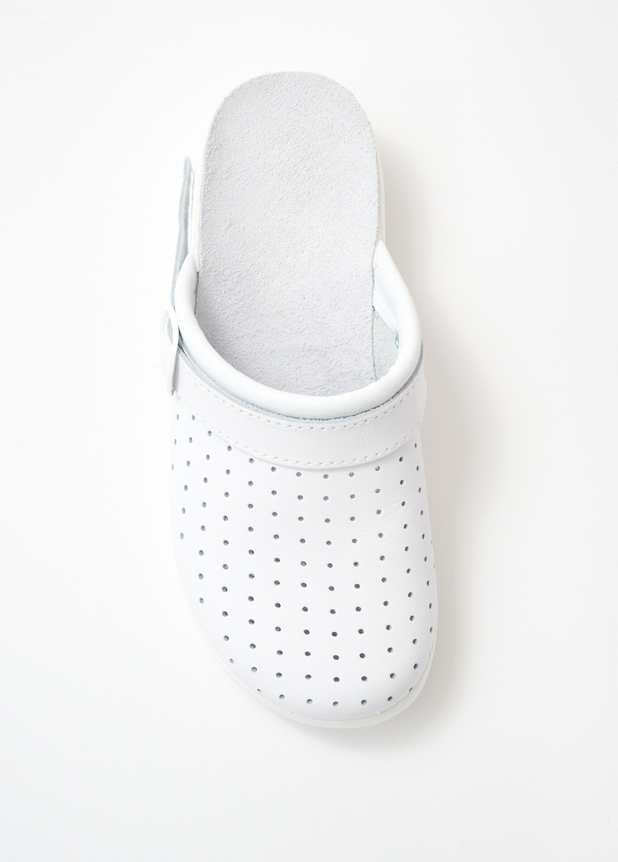 Wide_width_mixed_perforated_leather_clog_White_OV1_slim