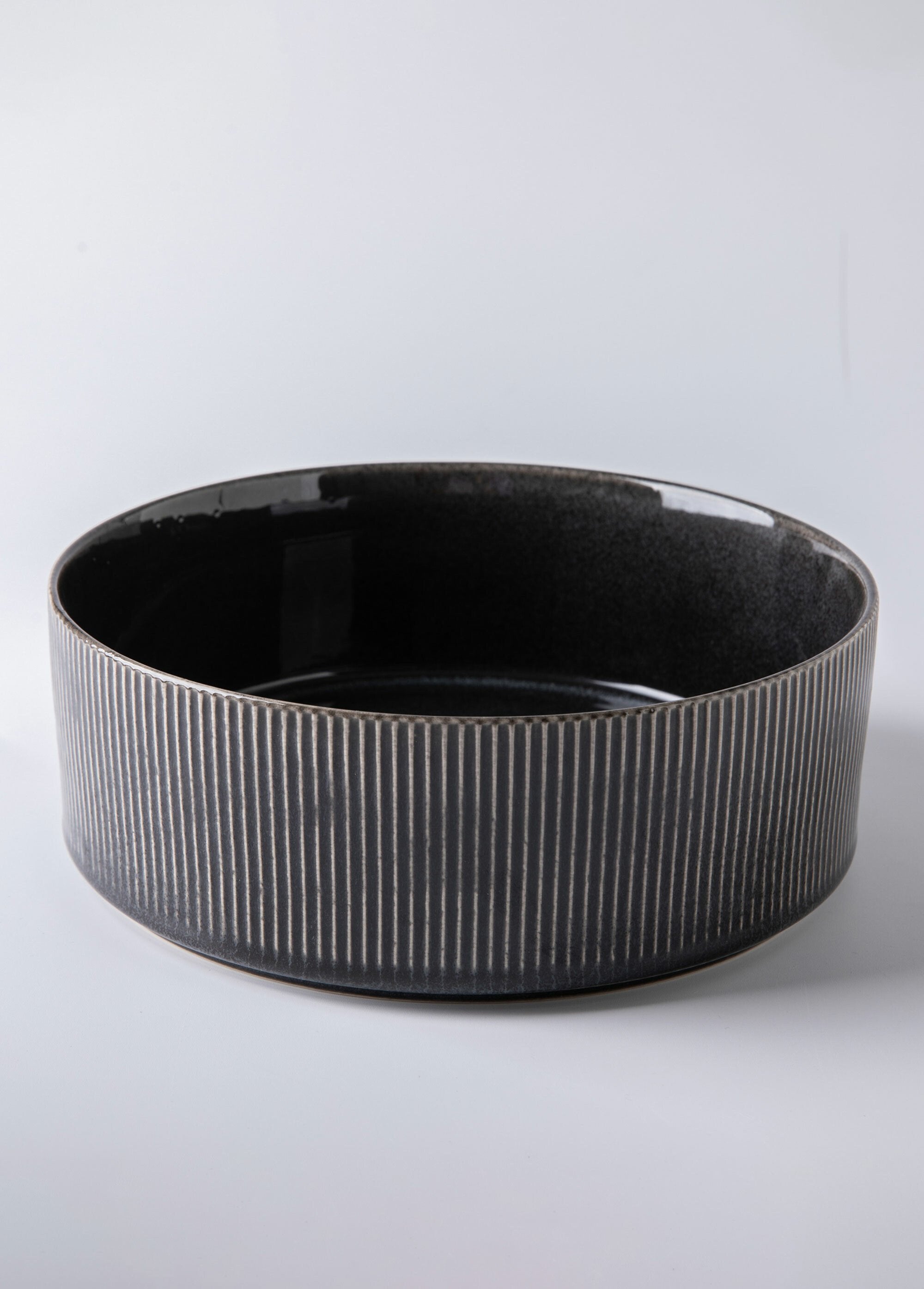 Black_salad_bowl_-_"Charcoal"_Black_FA1_slim