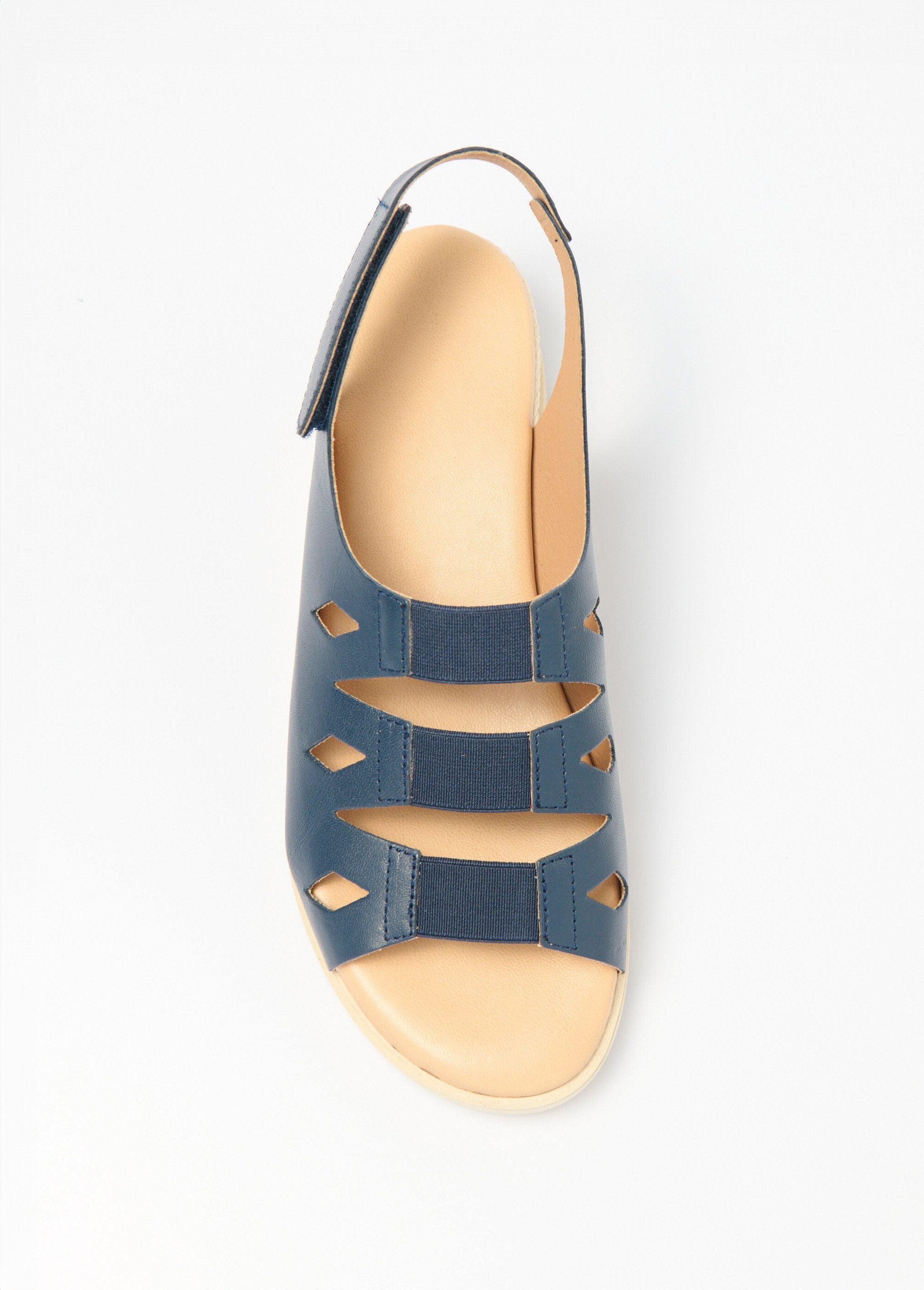 Wide_open_elasticated_sandals_Marine_OV1_slim