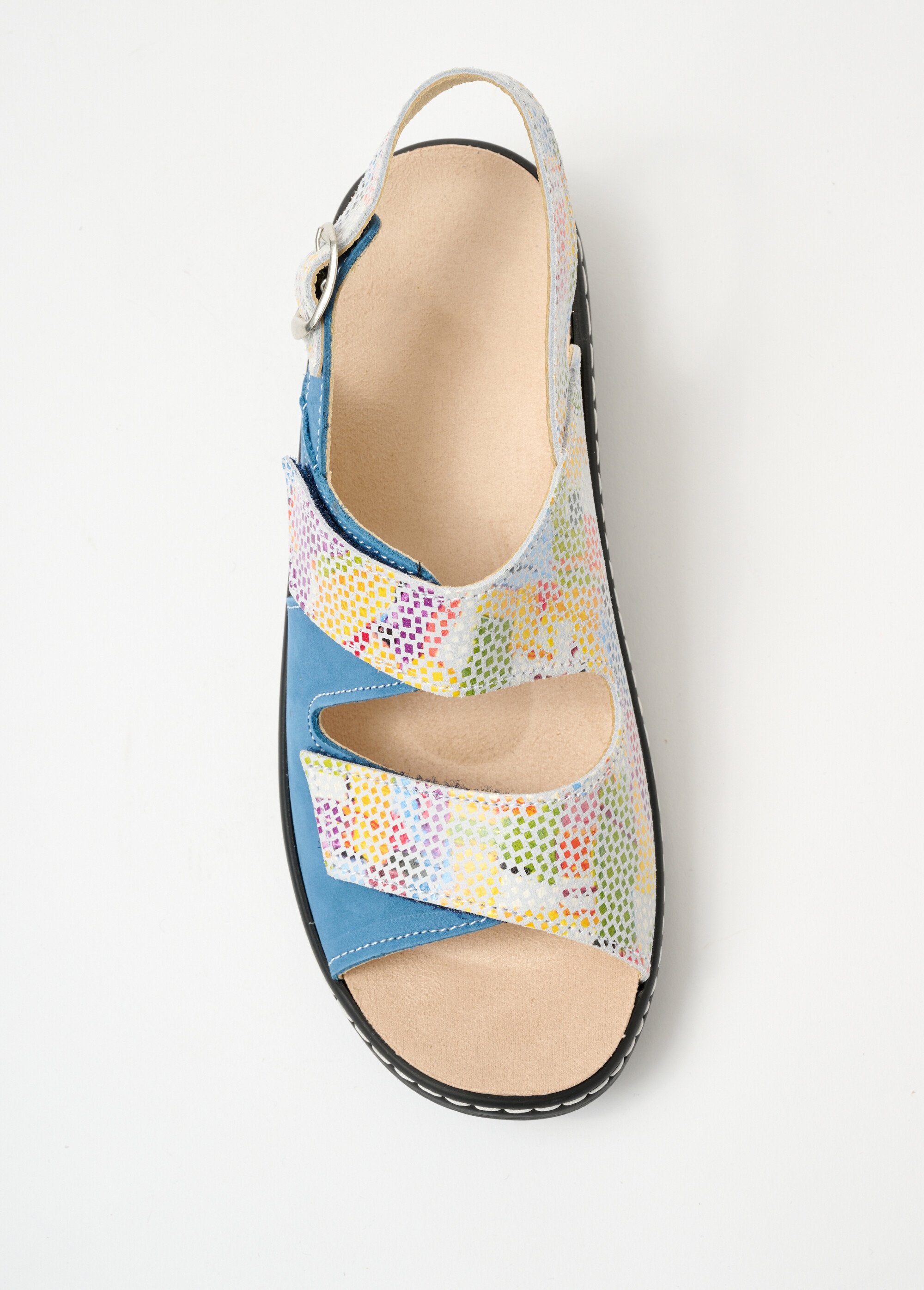 Wide_leather_sandals_Print_and_blue_OV1_slim