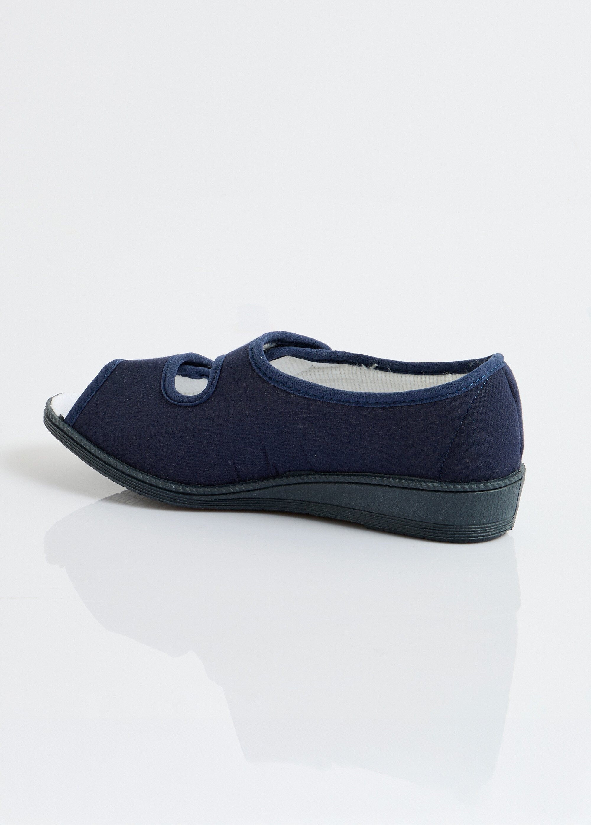 Open_toe_comfort_width_sandals_Marine_DO1_slim