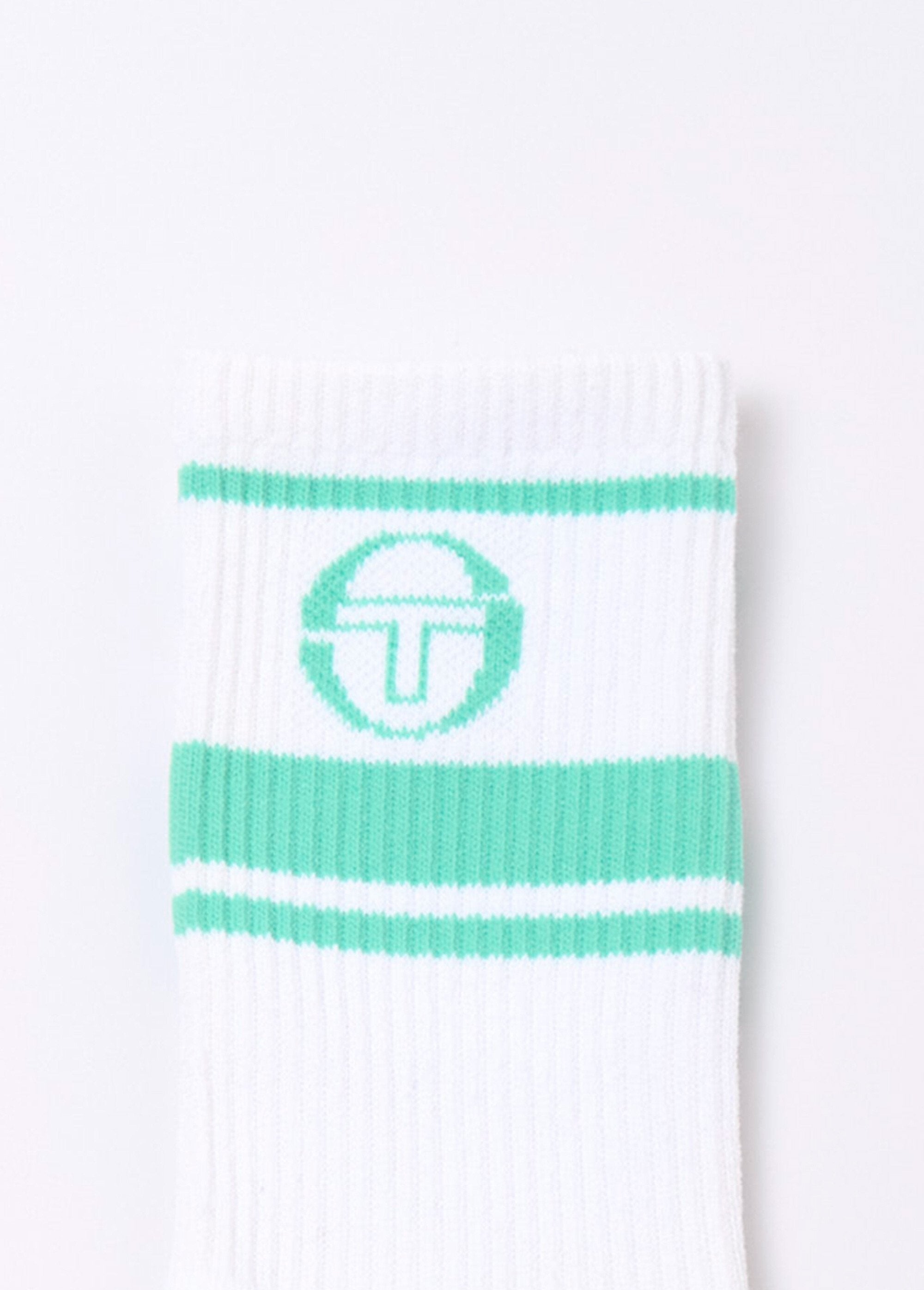 Pack_of_2_sports_socks,_light_White_lot_2_DE2_slim