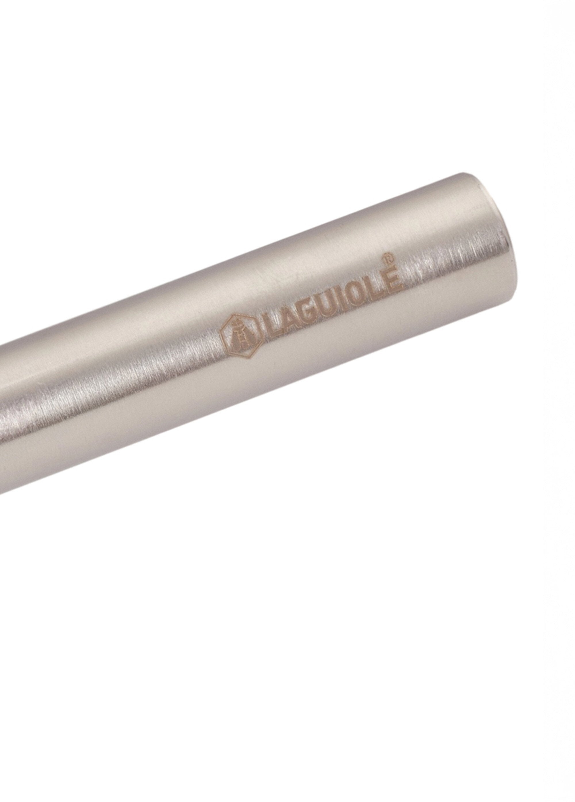 Set_5_ustensiles_en_silicone_+_pot_inox_Gris_et_noir_DE3_slim