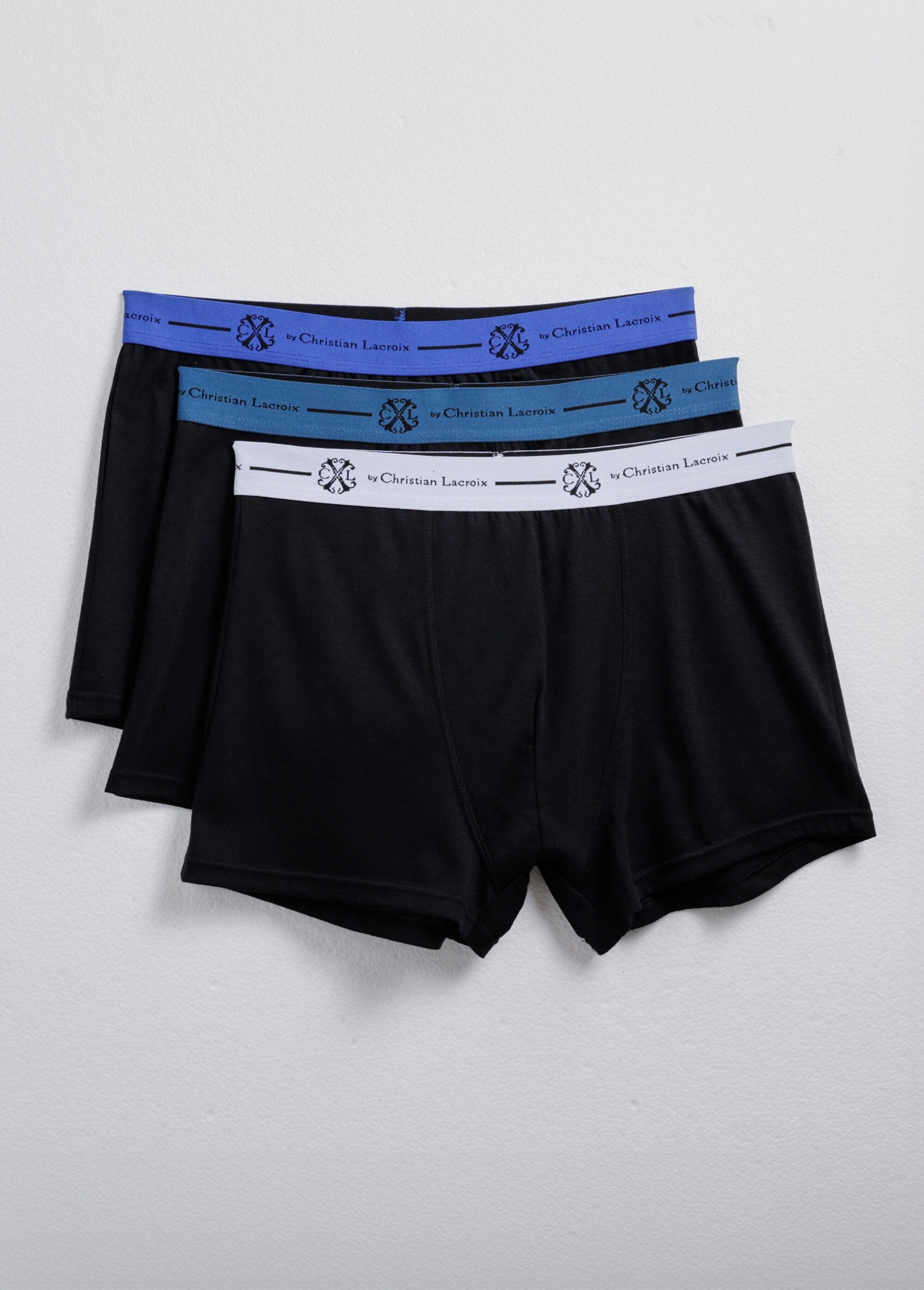 Plain_boxers_with_contrasting_waistband_Black_matching_FA1_slim