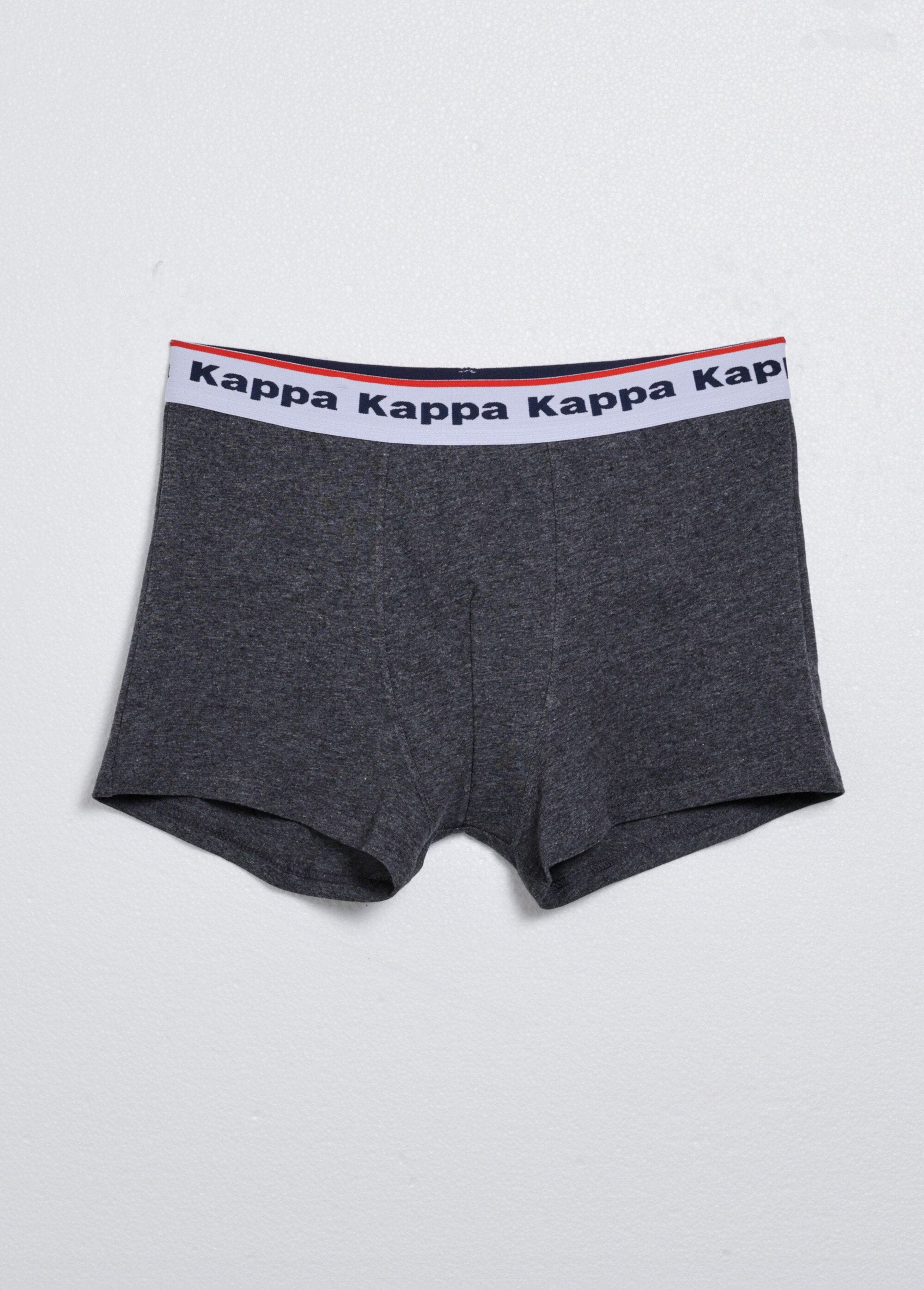 Men's_cotton_matching_boxers_Assorted_blue_DE2_slim