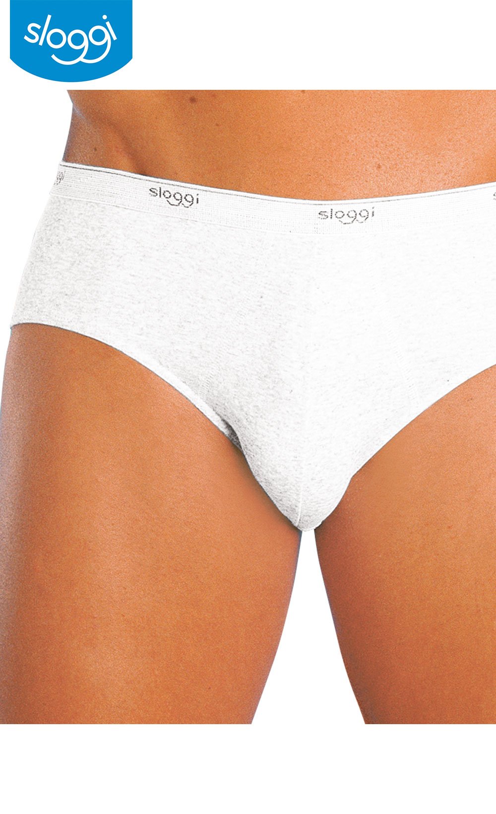 Sloggi®_-_Men's_closed_midi_briefs_White_lot3_FA1_slim