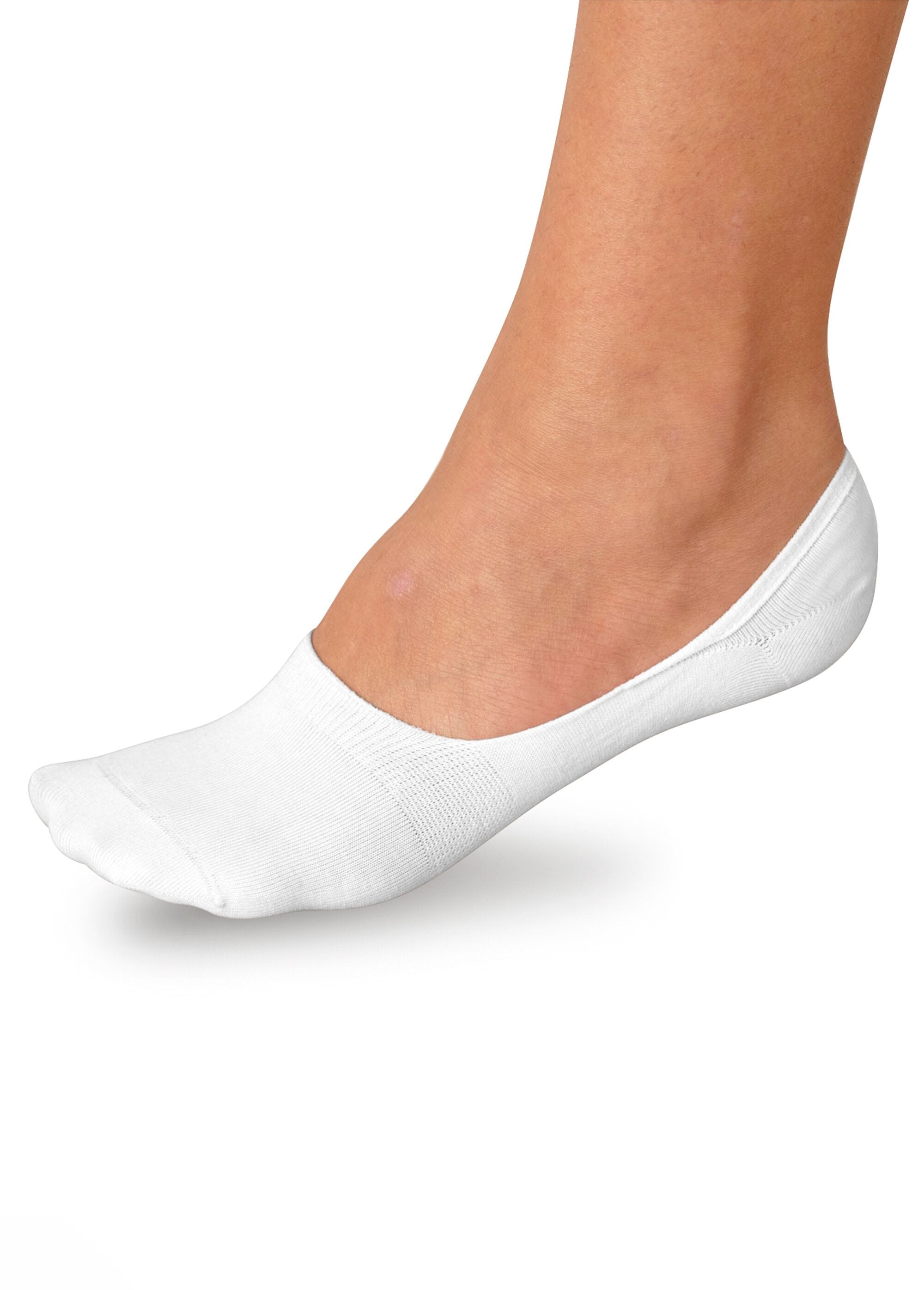 Invisible_socks_-_pack_of_2_White_lot_3_FA1_slim