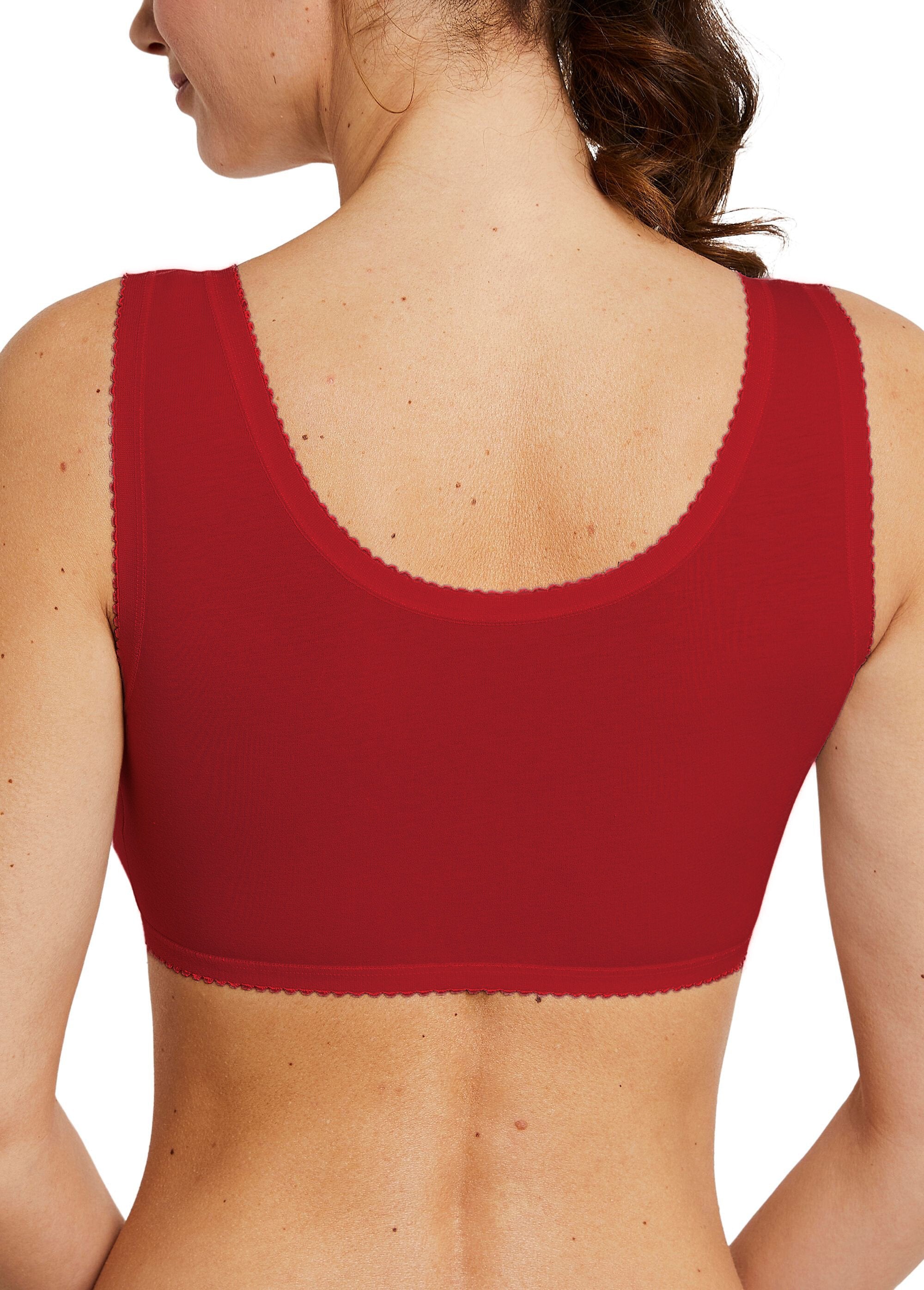 Front_opening_bralette_bra_Carmine_DO1_slim