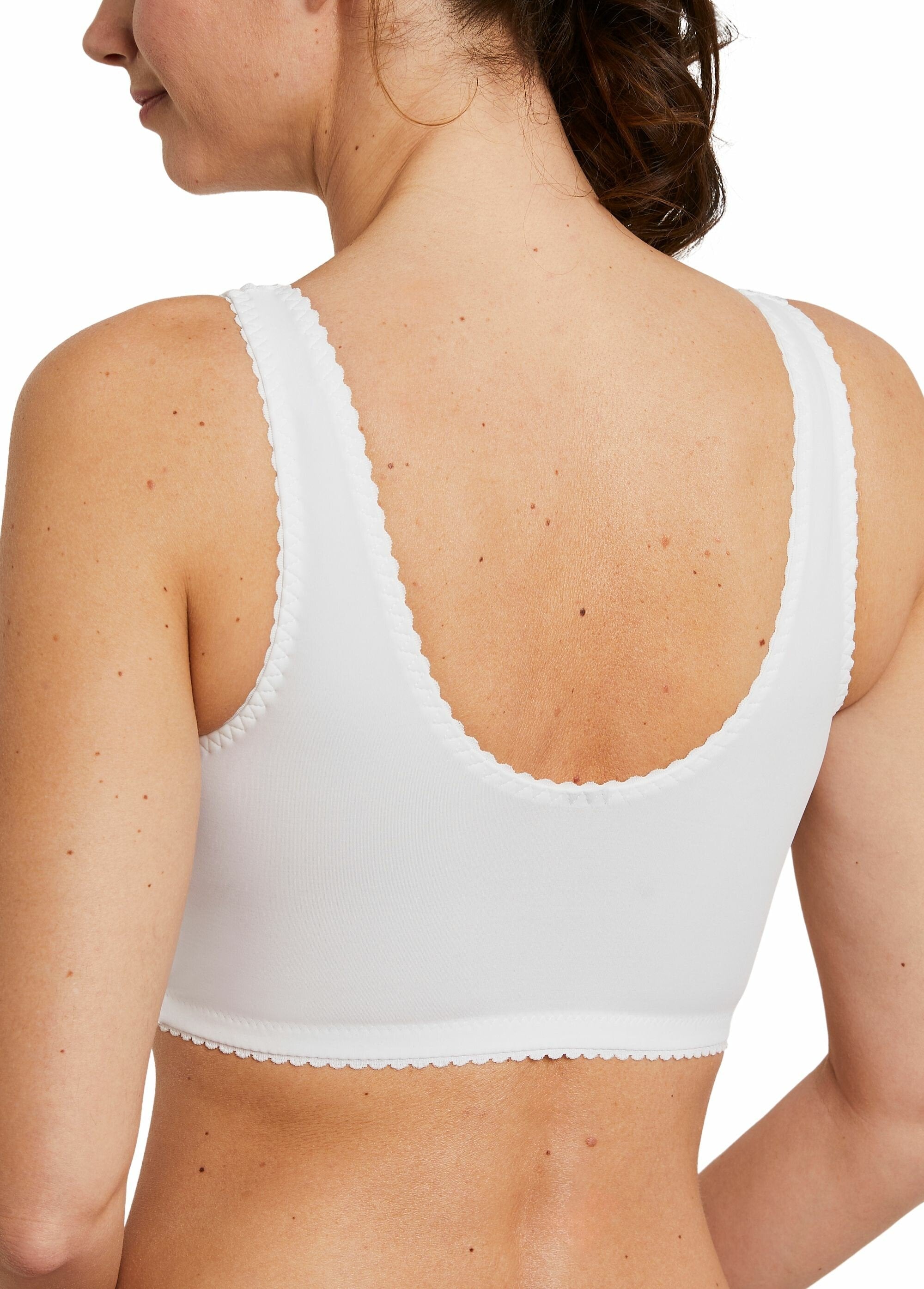 Post-operative_underwired_brassiere_bra_White_DO1_slim