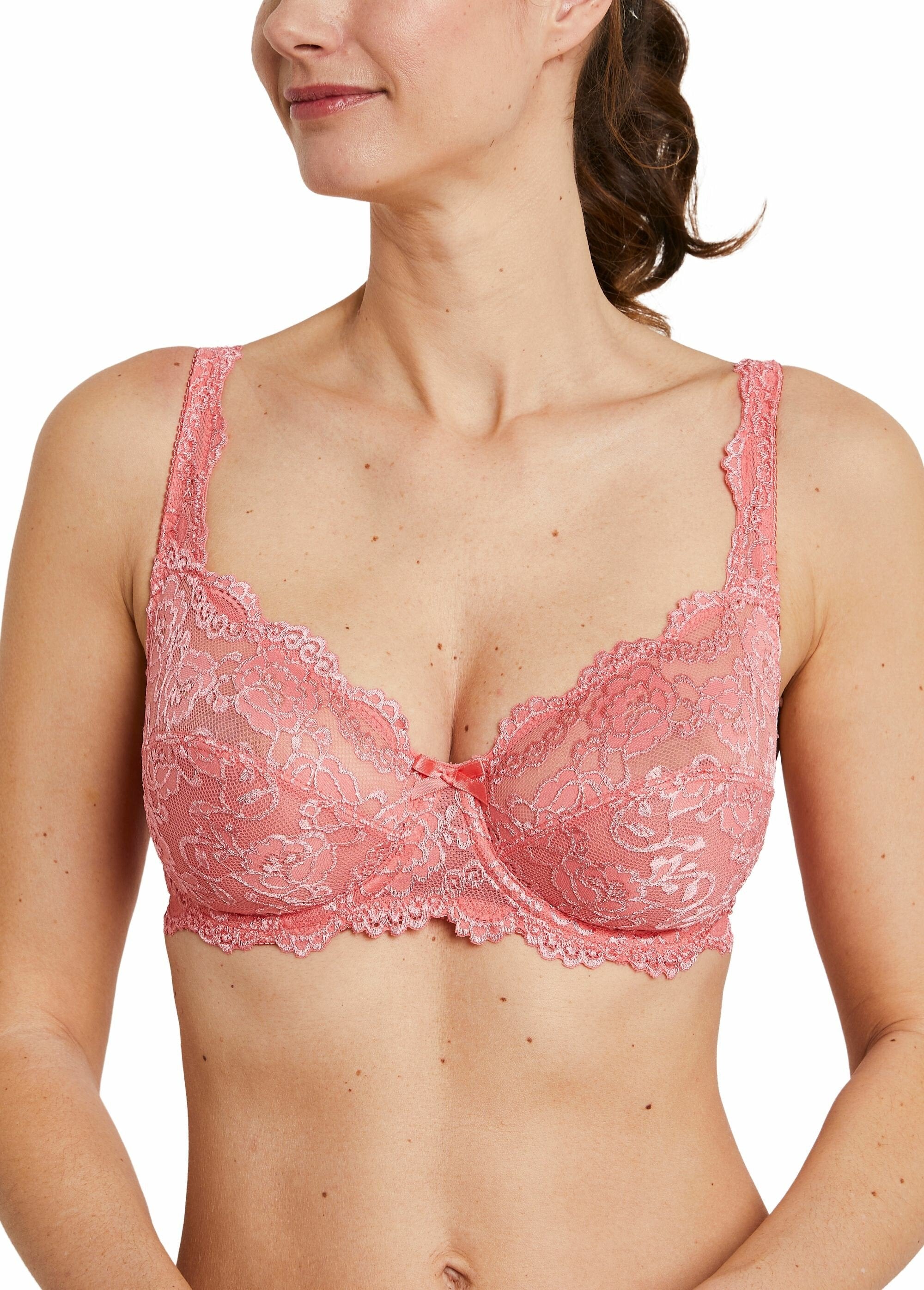 Lace_bra_with_underwire_Coral_FA1_slim