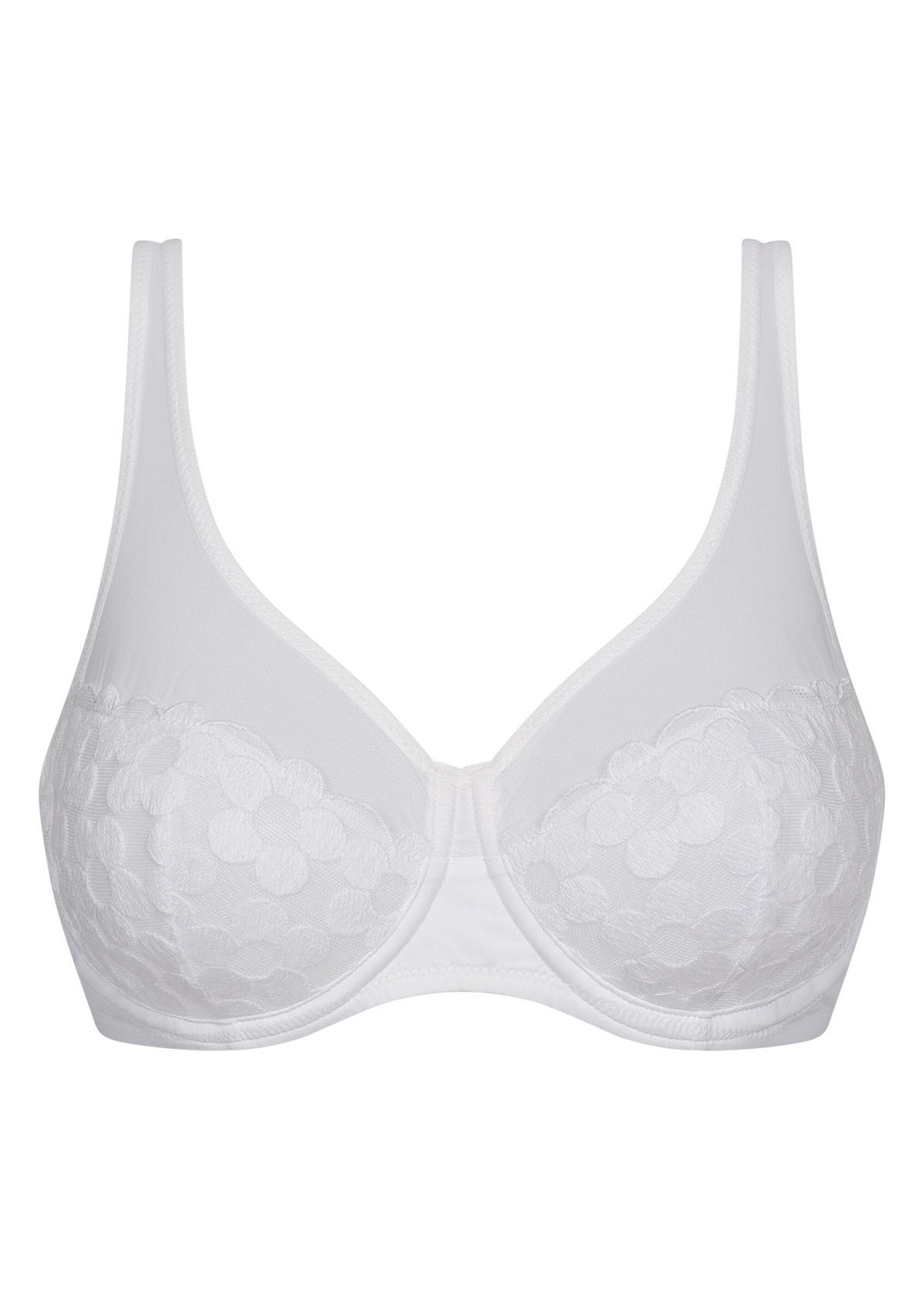 Dim®_-_Embracing_bra_in_floral_tulle_White_AP1_slim