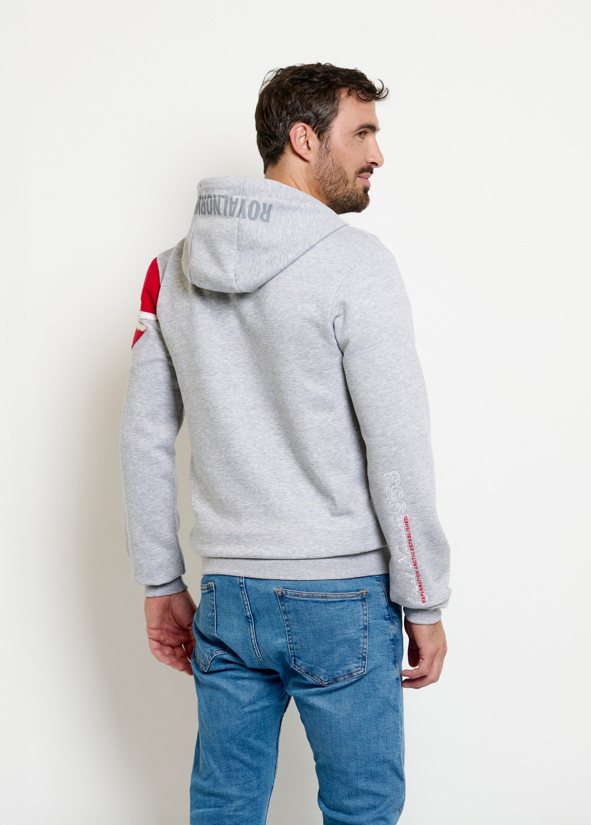 Men's_hoodie_with_inscriptions_Gray_DO1_slim