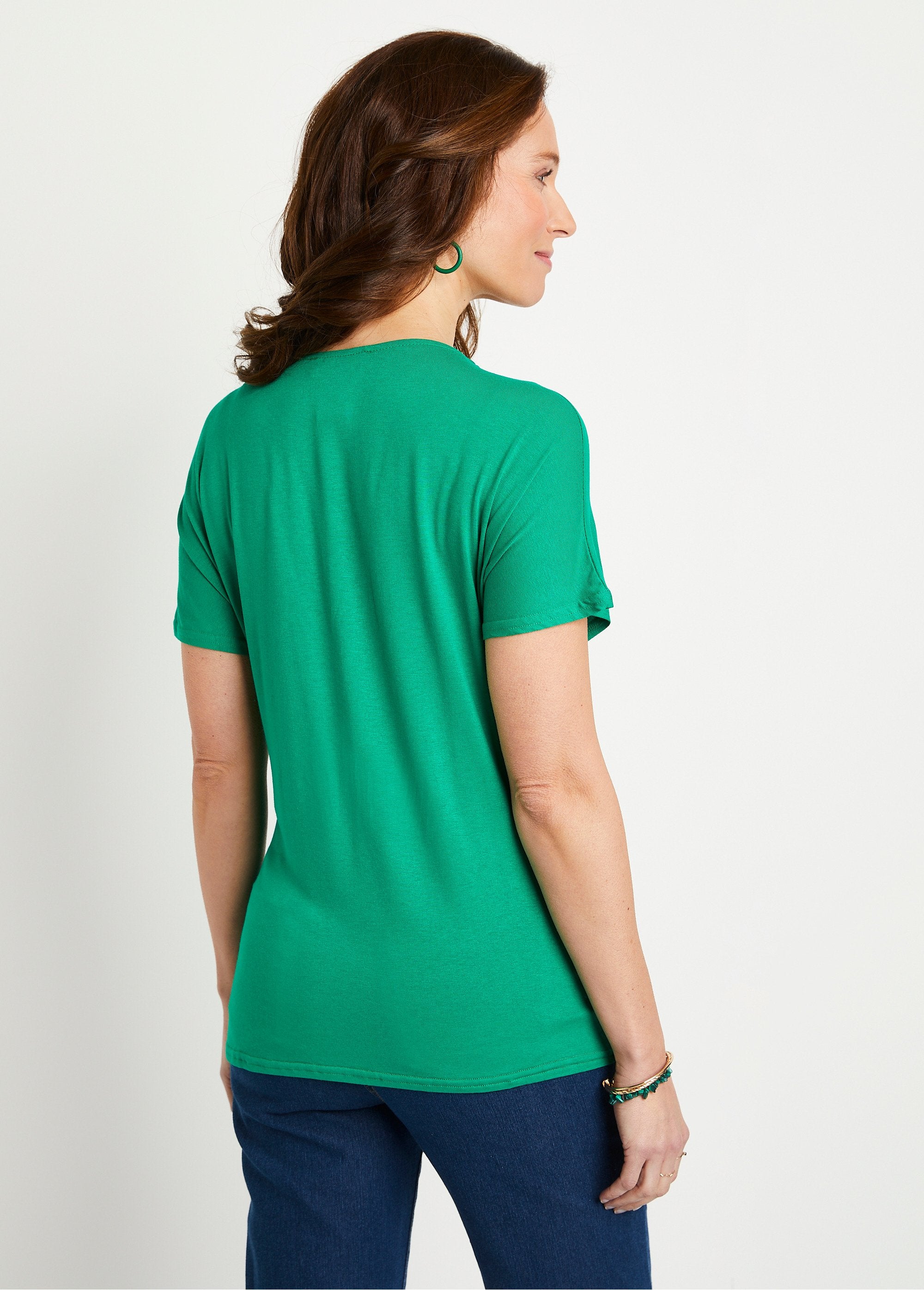 Long_flared_lace_t-shirt_Green_DO1_slim