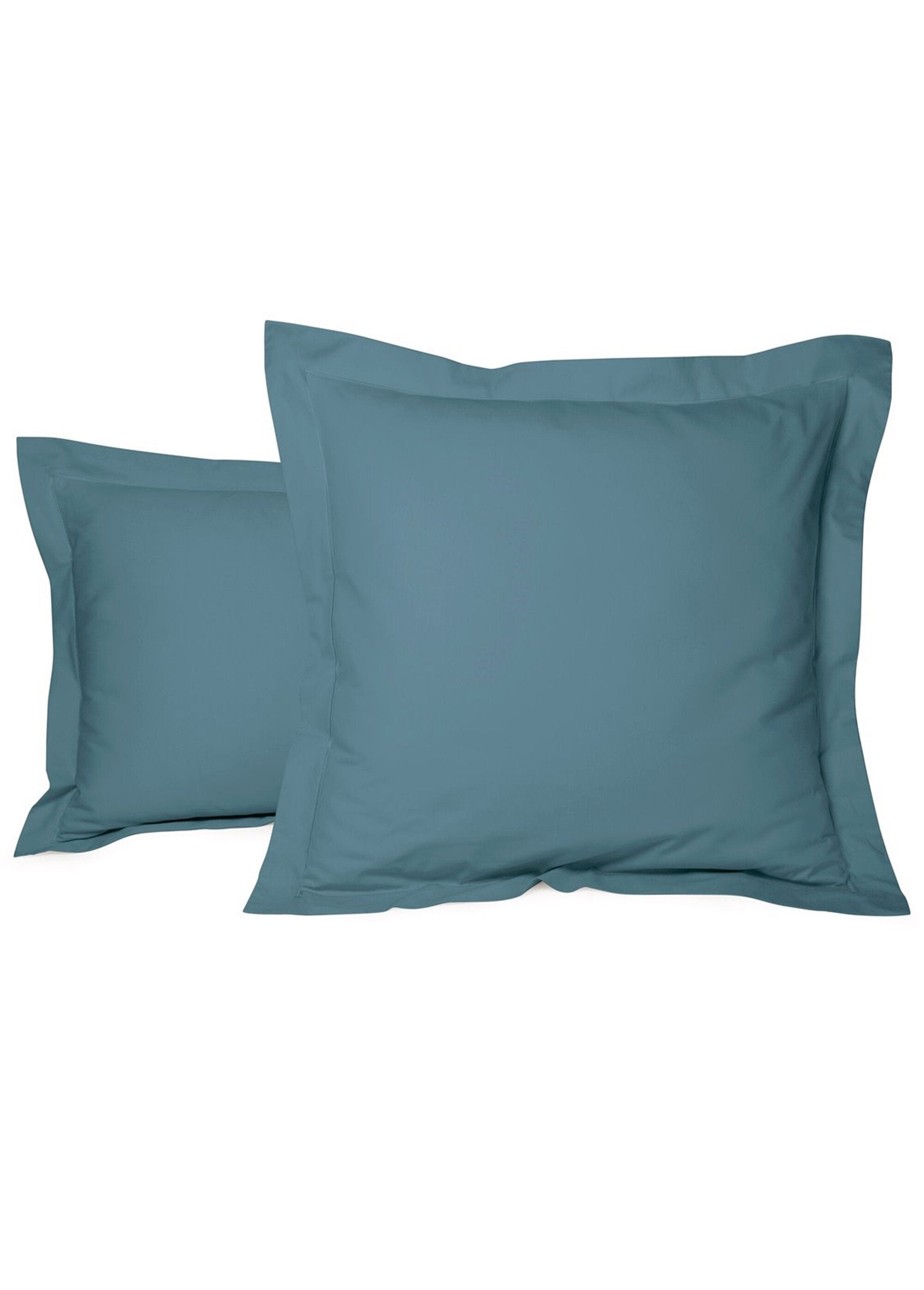 Pillowcase_-_Plain_Cotton_percale_Celadon_FA1_slim