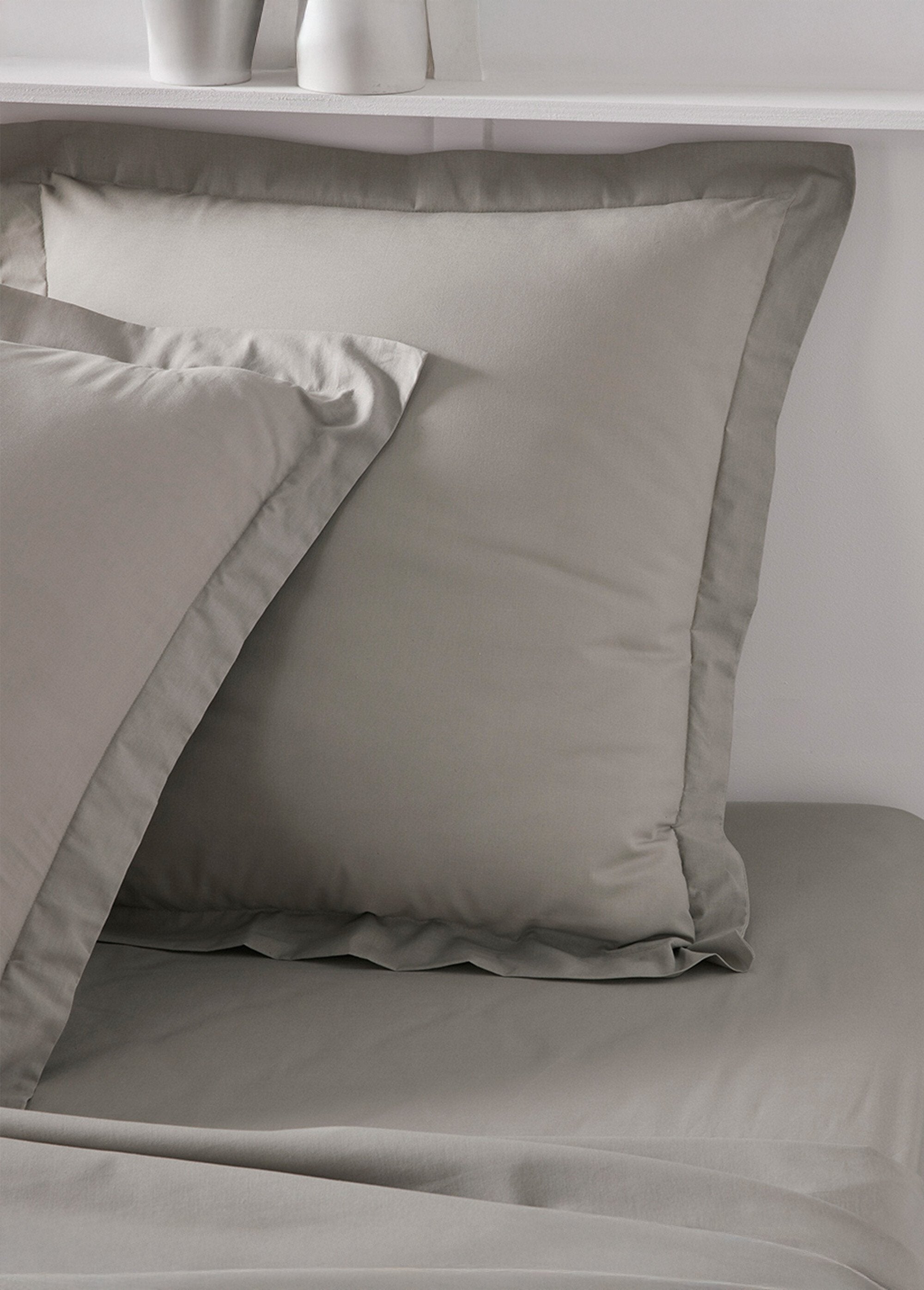 Plain_cotton_pillowcase_Dune_DE1_slim