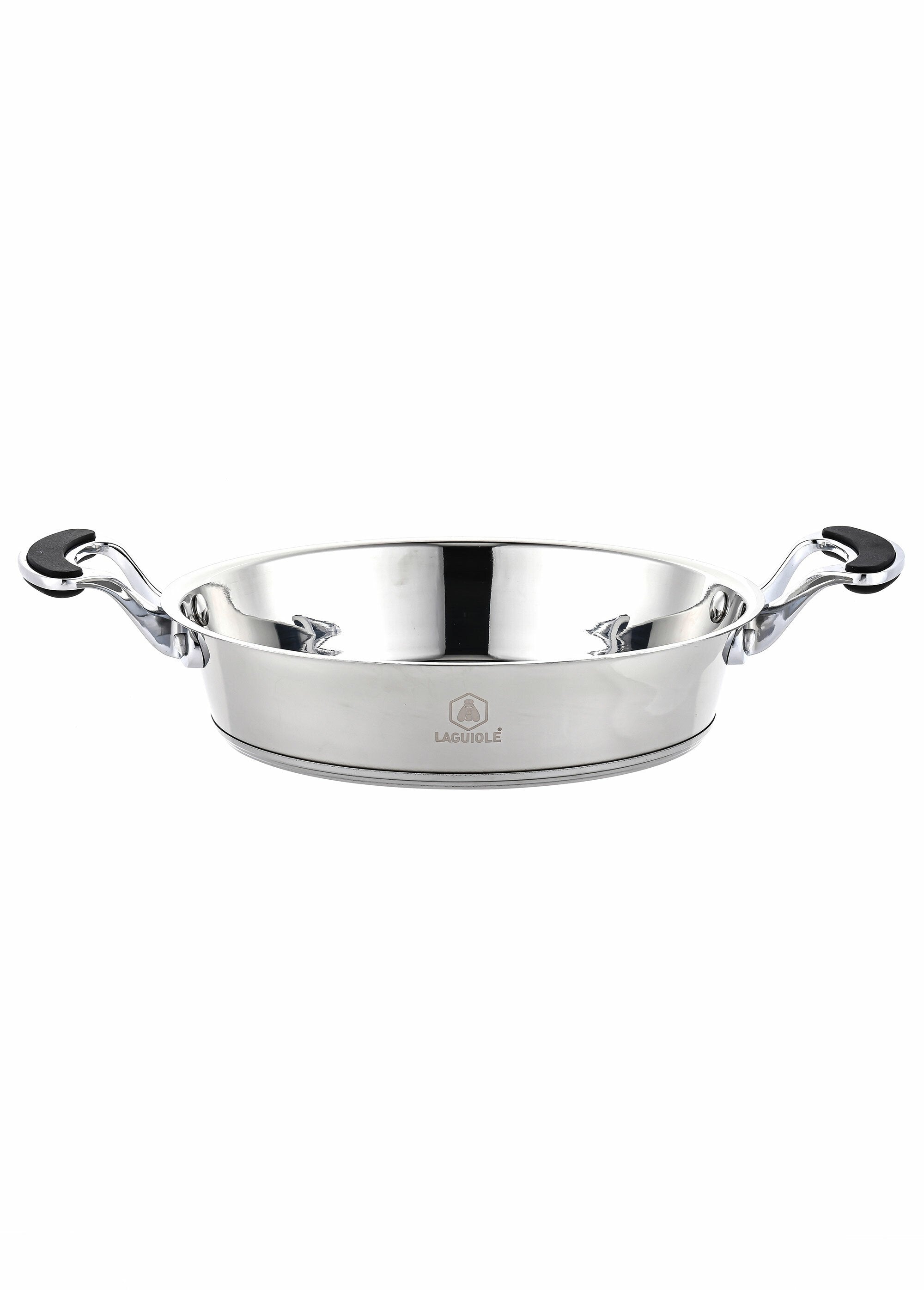 Stainless_steel_tagine_25_cm_Money_DE1_slim