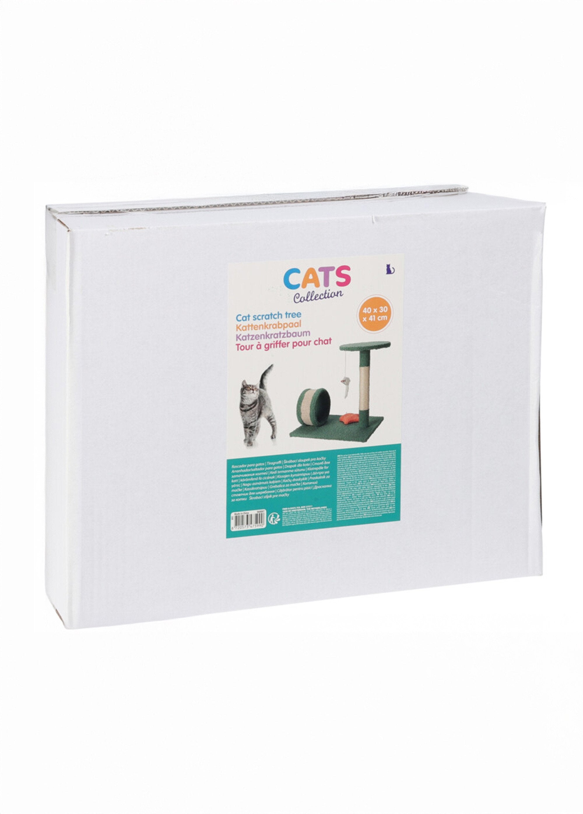 Tour_de_jeu_pour_chat_avec_griffoirs_Vert_DE1_slim