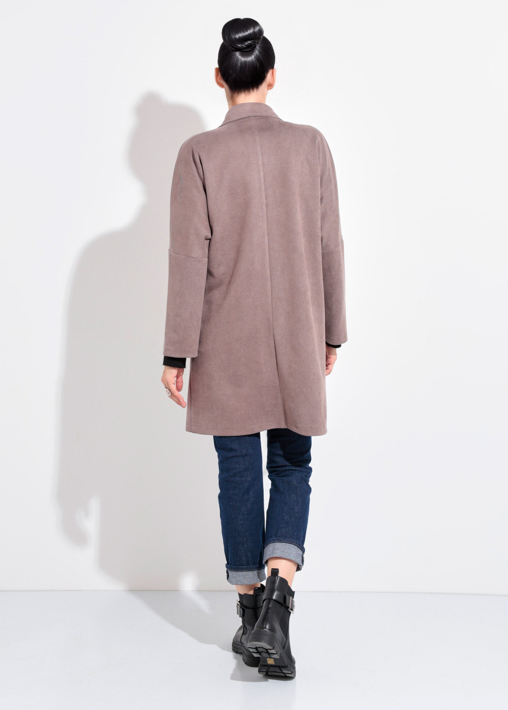 Trench_souple_long_double_boutonnage_Taupe_DO1_slim