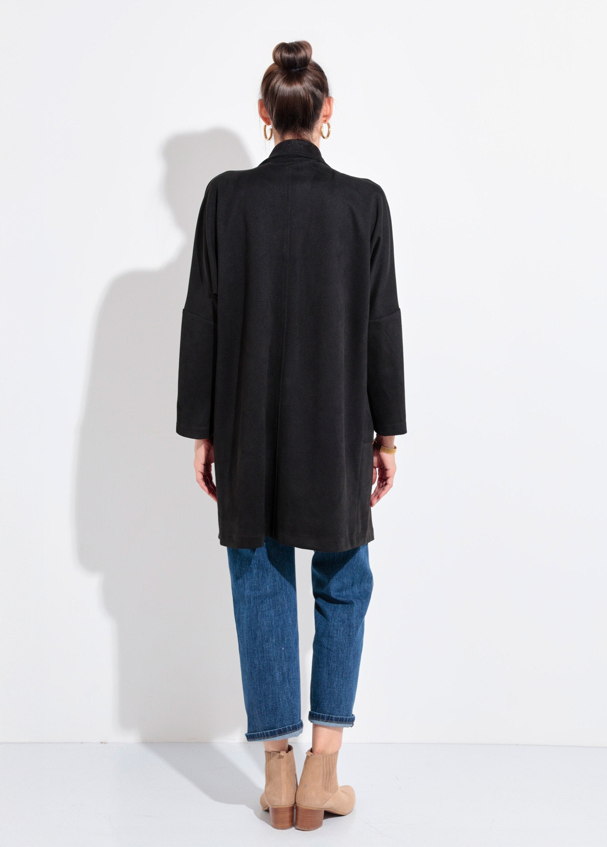 Trench_souple_long_double_boutonnage_Noir_DO1_slim