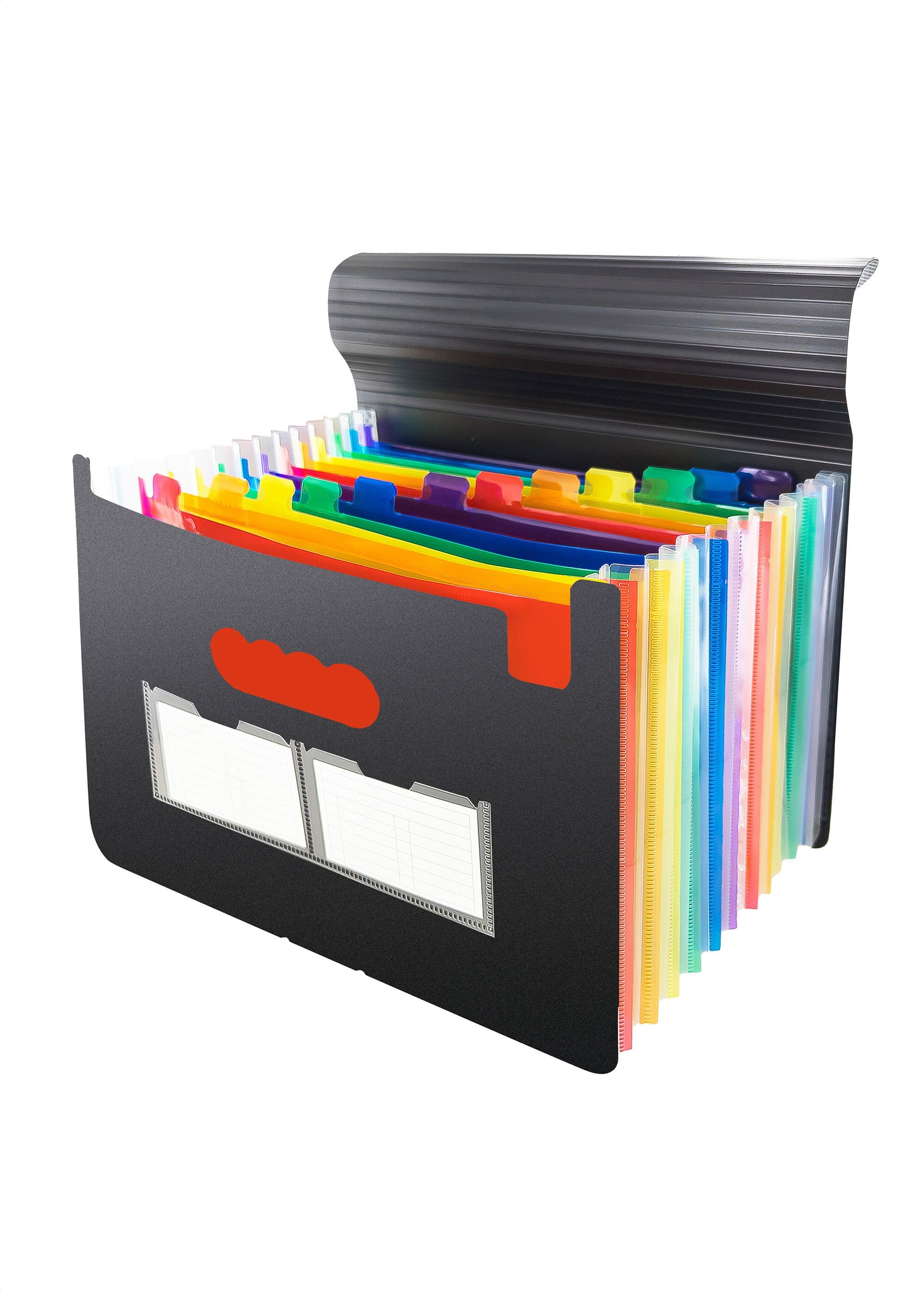 Trieur_document_accordéon_format_A4_Trieur_doc_accordeon_FA1_slim