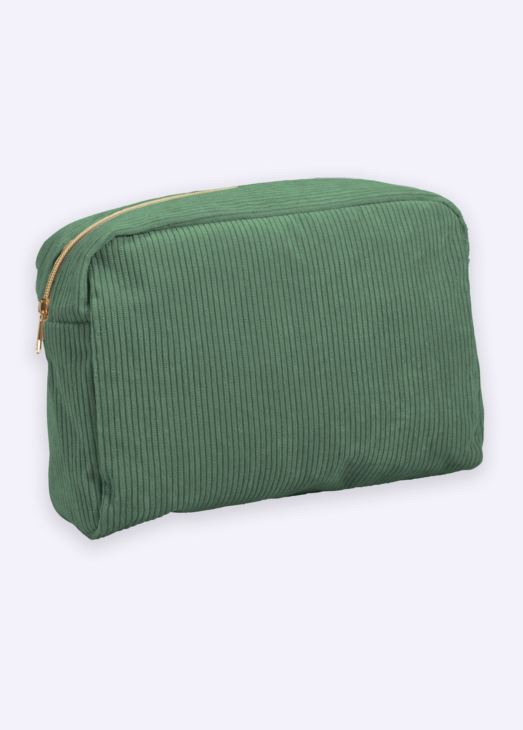 Trousse_de_toilette_en_velours_cotelé_Vert_FA1_slim