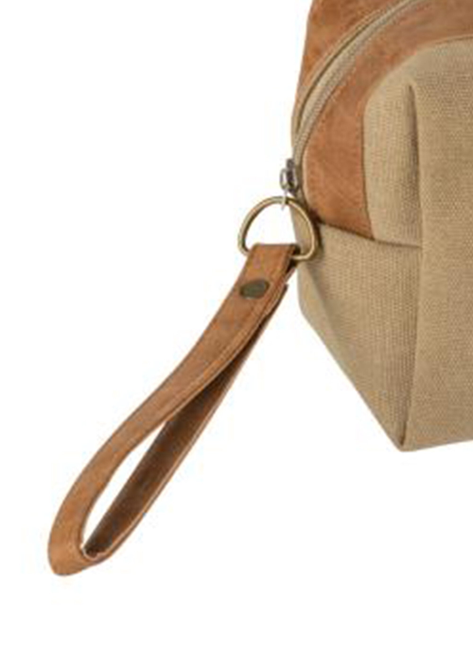 Mixed_fabric_zipped_toiletry_bag_Beige_DE1_slim