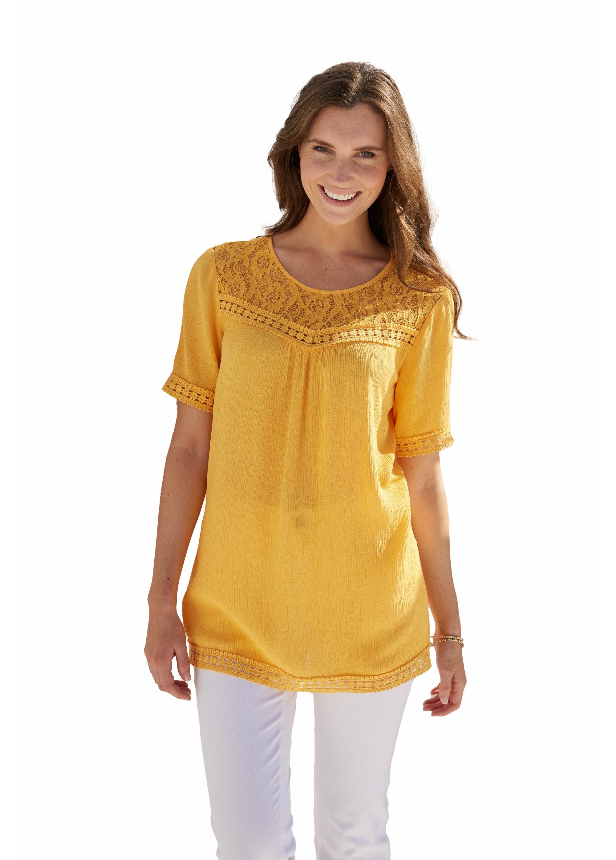 Lace_and_macrame_tunic_Sunflower_FA1_slim