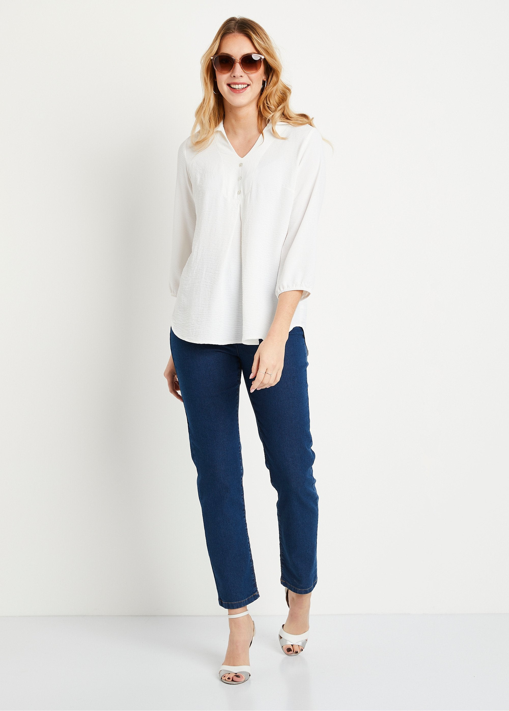 Long_plain_flared_tunic_Ecru_SF1_slim