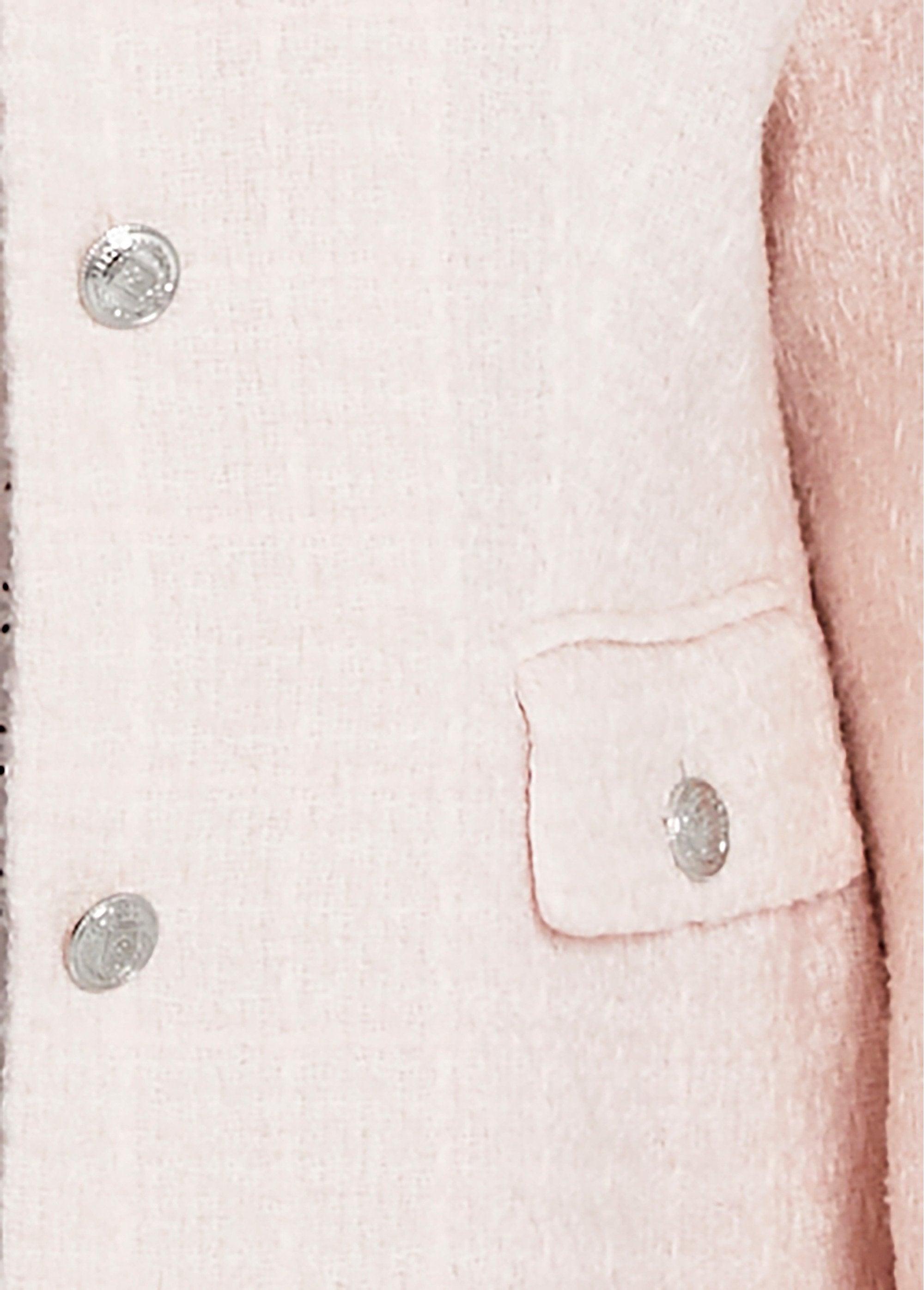 Button-down_straight_jacket_in_woven_fabric_with_tailored_collar_Rose_pale_DE2_slim